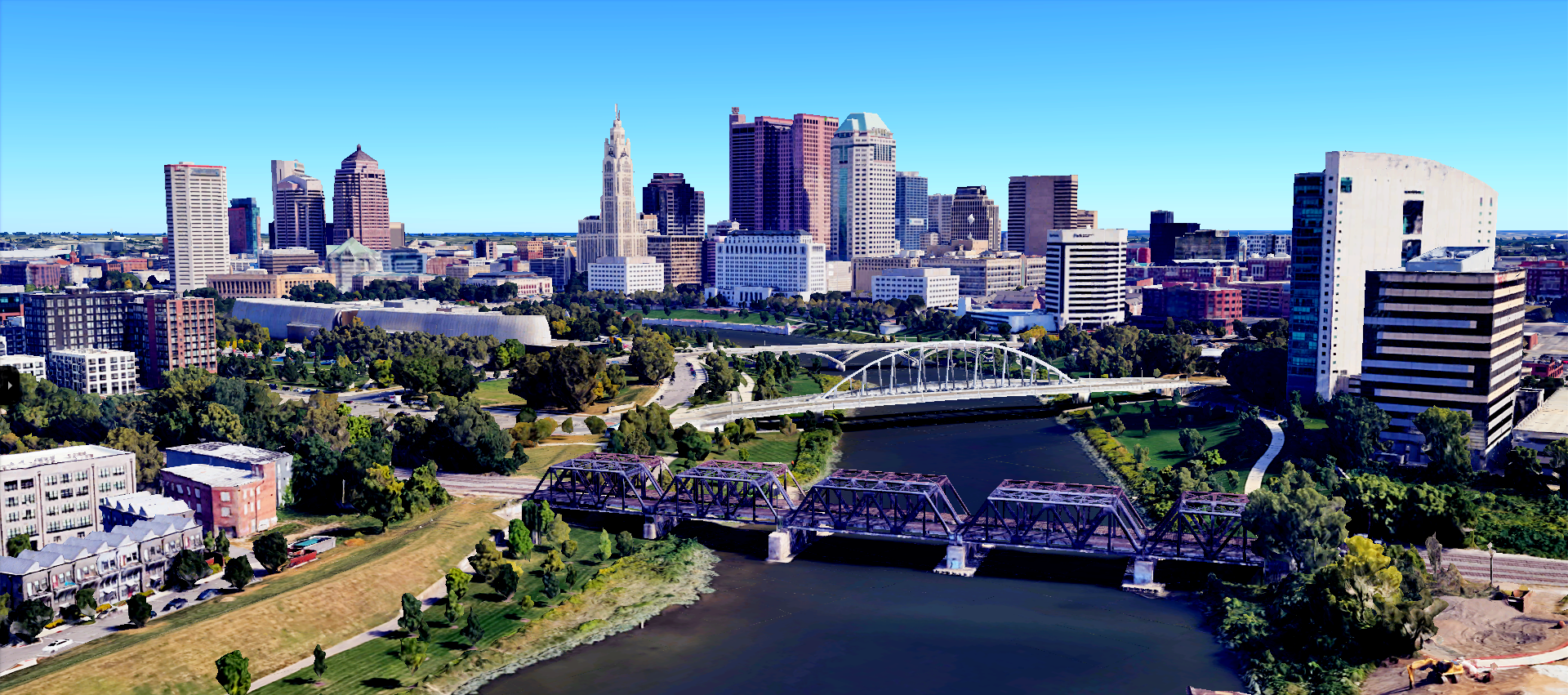 Columbus