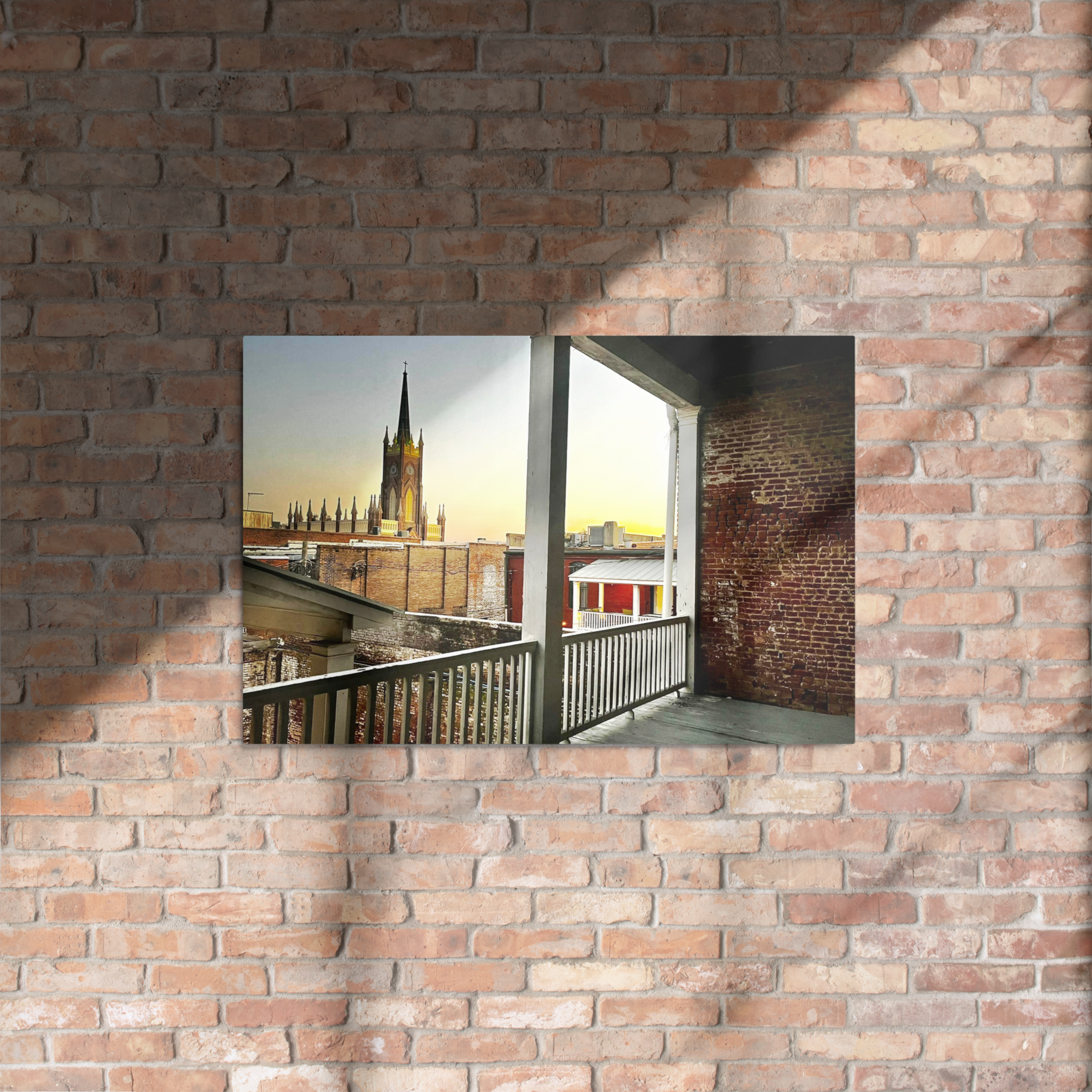 glossy-metal-print-(in)-white-20x30-front-6a7fe81ccc082.png