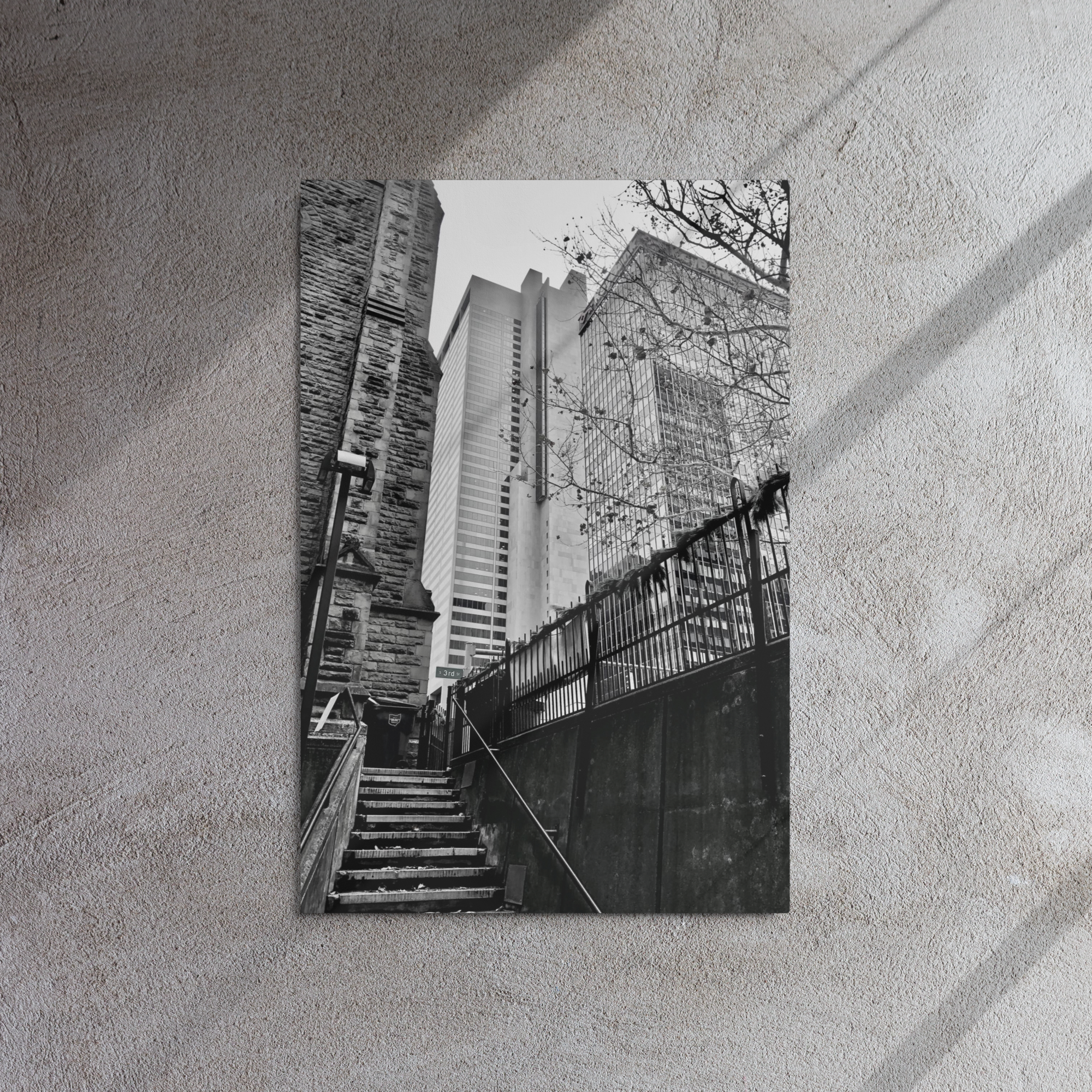 glossy-metal-print-(in)-white-20x30-front-6a7bf0b17a031.png