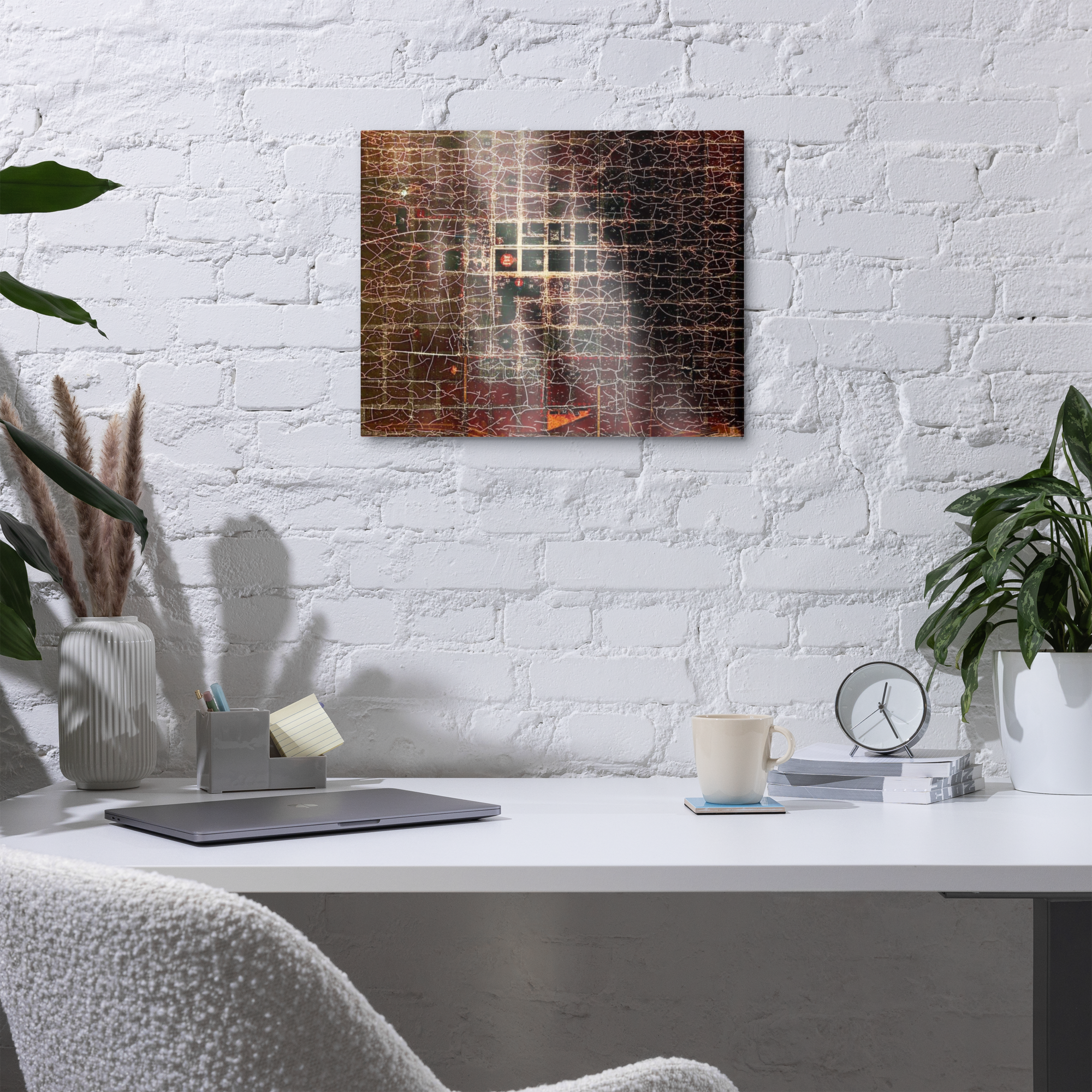 glossy-metal-print-(in)-white-16x20-front-6a7bedff29f88.png