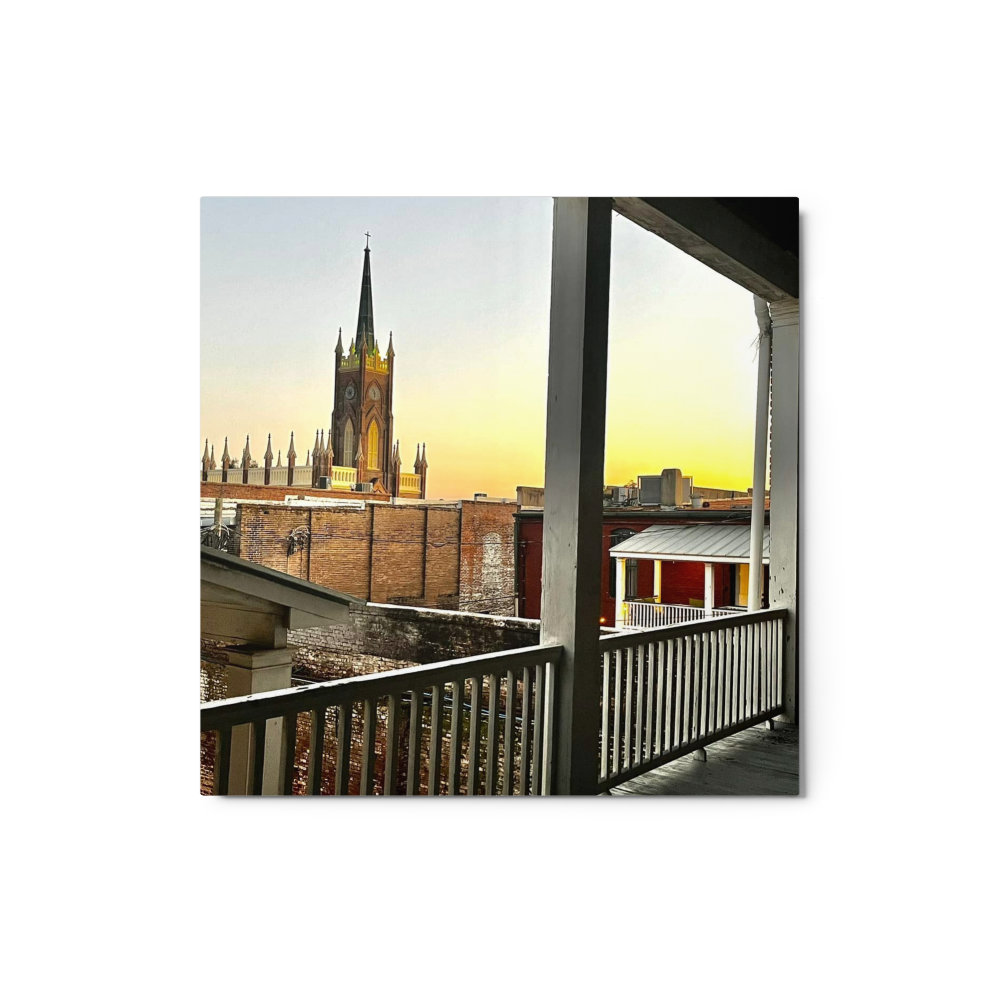 glossy-metal-print-(in)-white-12x12-front-6a7fe81cc9af2.png