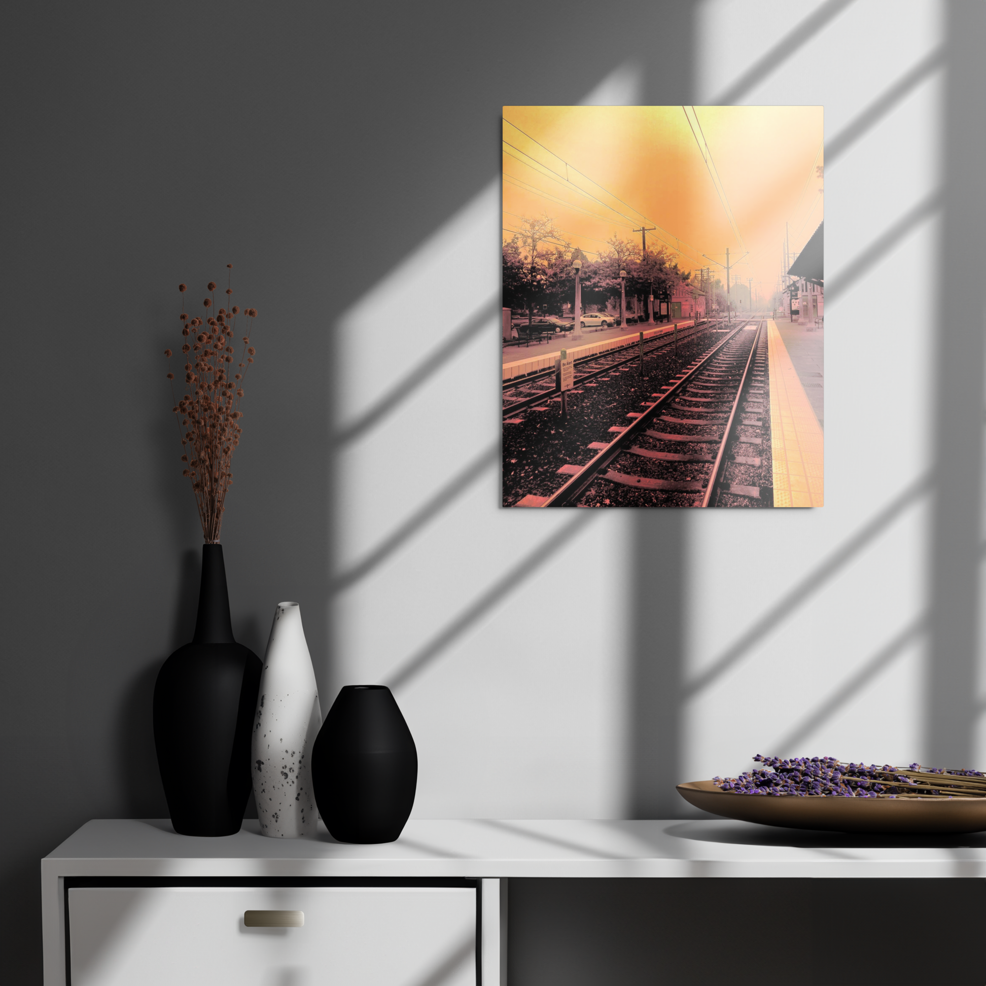 glossy-metal-print-(in)-white-16x20-front-6a80acb33edc4.png
