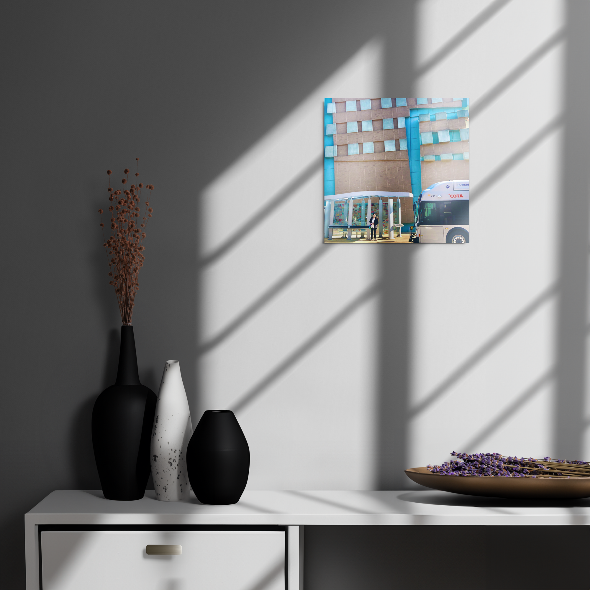glossy-metal-print-(in)-white-12x12-front-6a7c00cb46f51.png