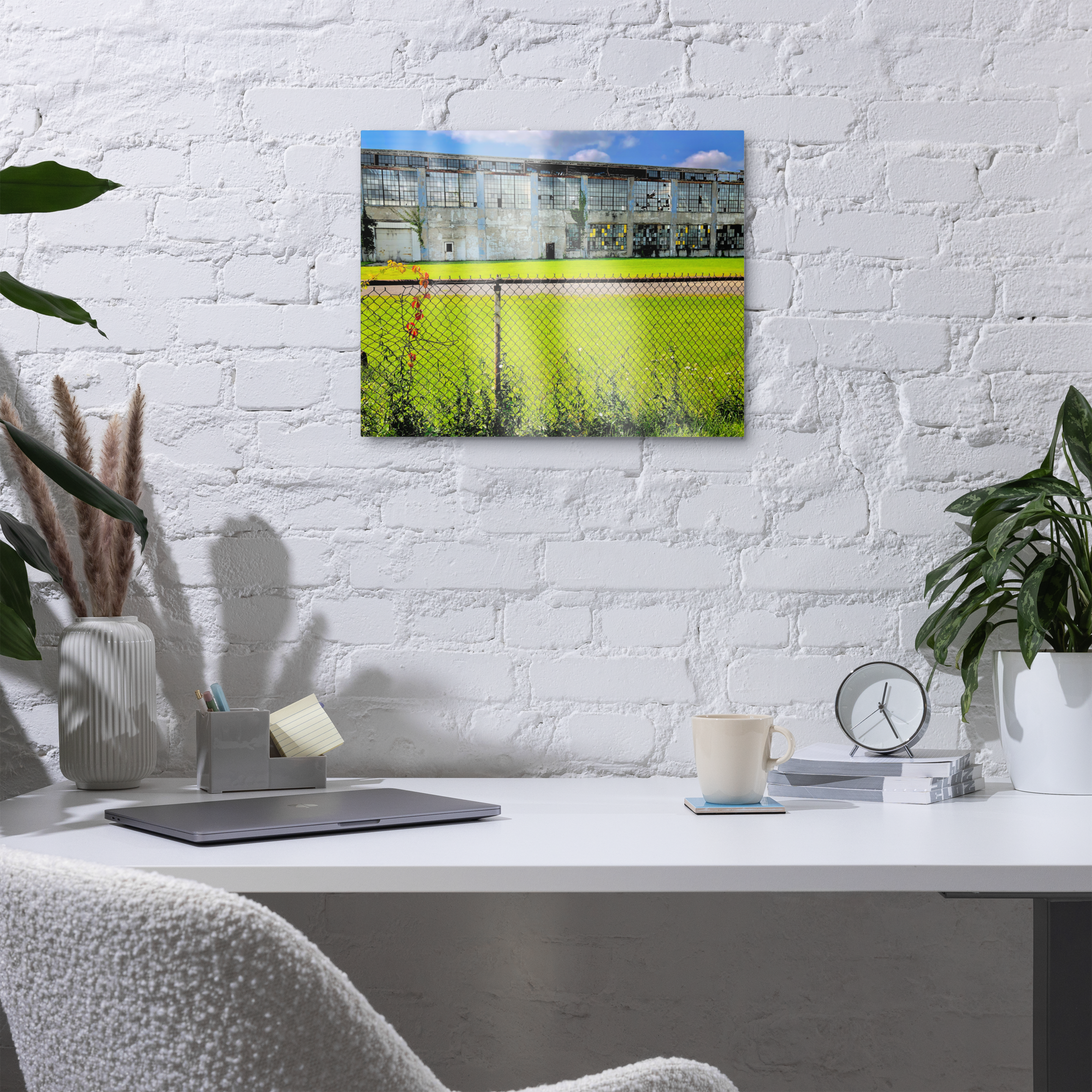 glossy-metal-print-(in)-white-16x20-front-6a7bf75a942d6.png