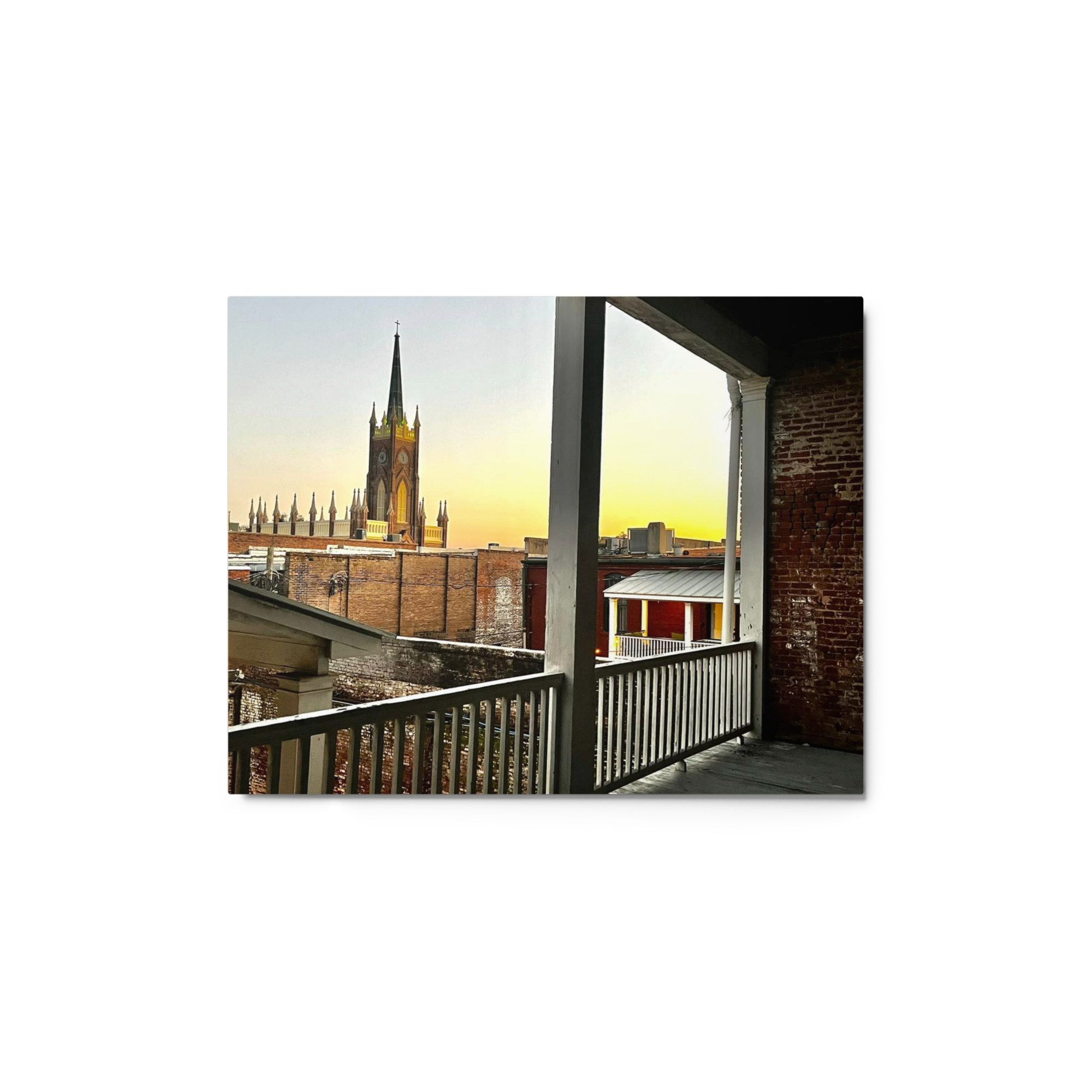 glossy-metal-print-(in)-white-11x14-front-6a7fe81cc9e4b.png