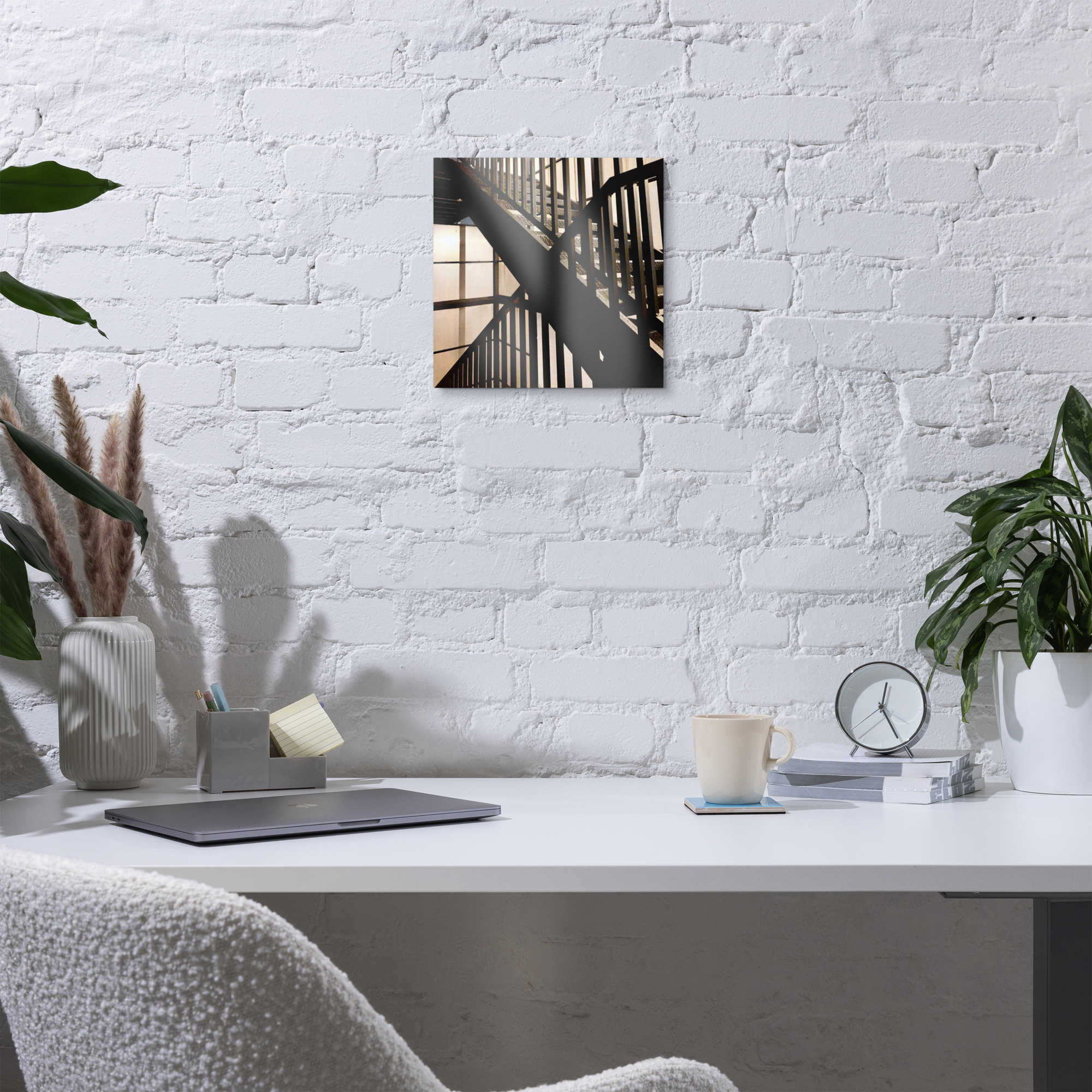 glossy-metal-print-(in)-white-12x12-front-6a7ccd8ed924e.png