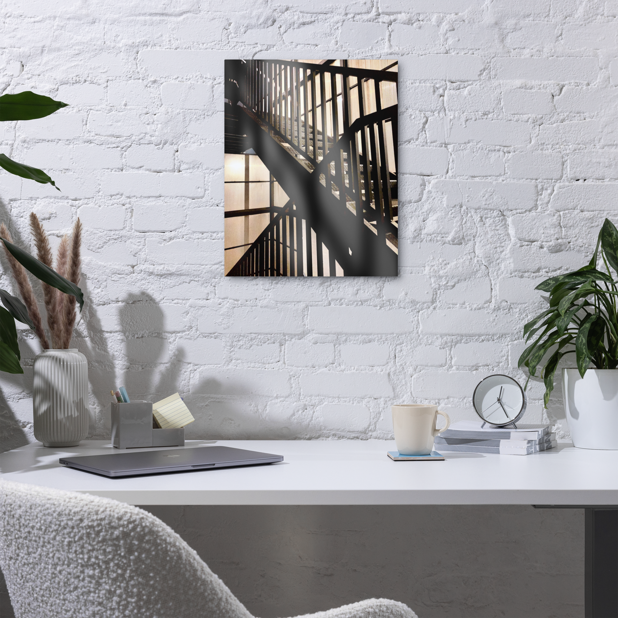 glossy-metal-print-(in)-white-16x20-front-6a7ccd8ed893f.png