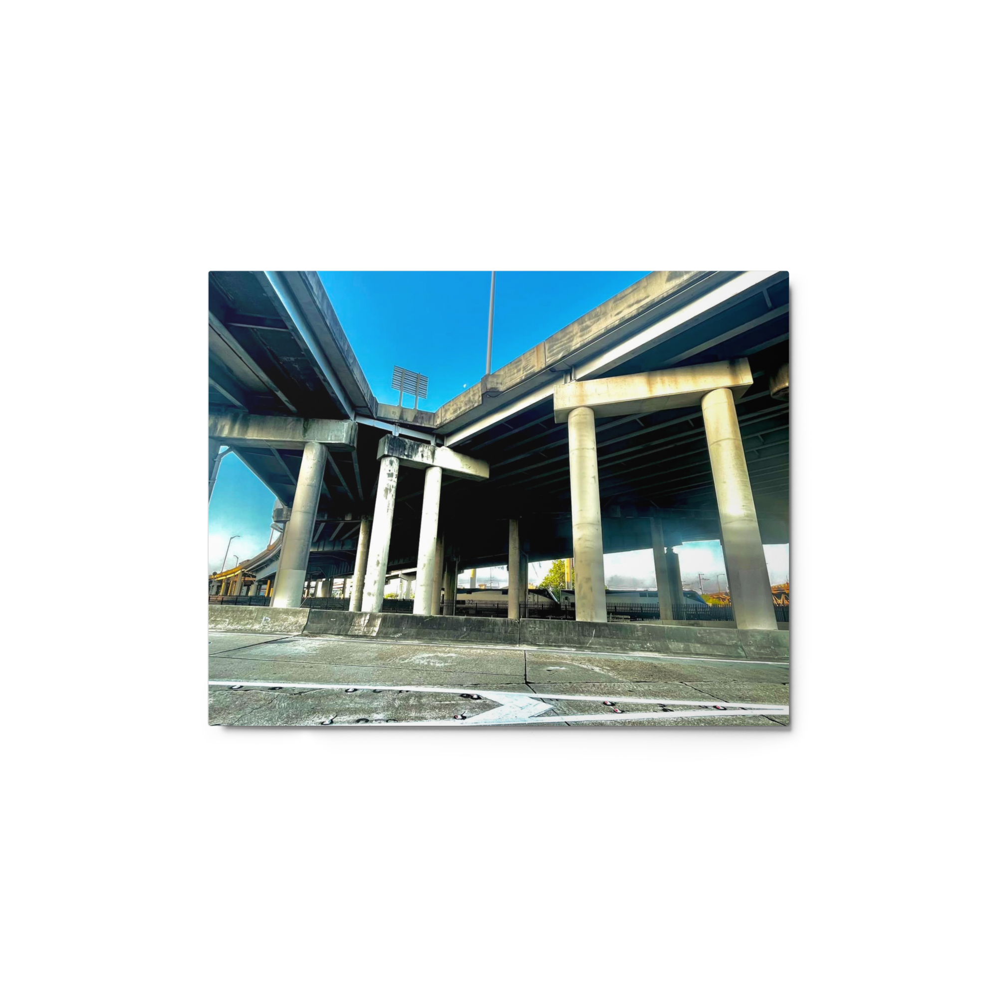 glossy-metal-print-(in)-white-11x14-front-6a7bed339a956.png