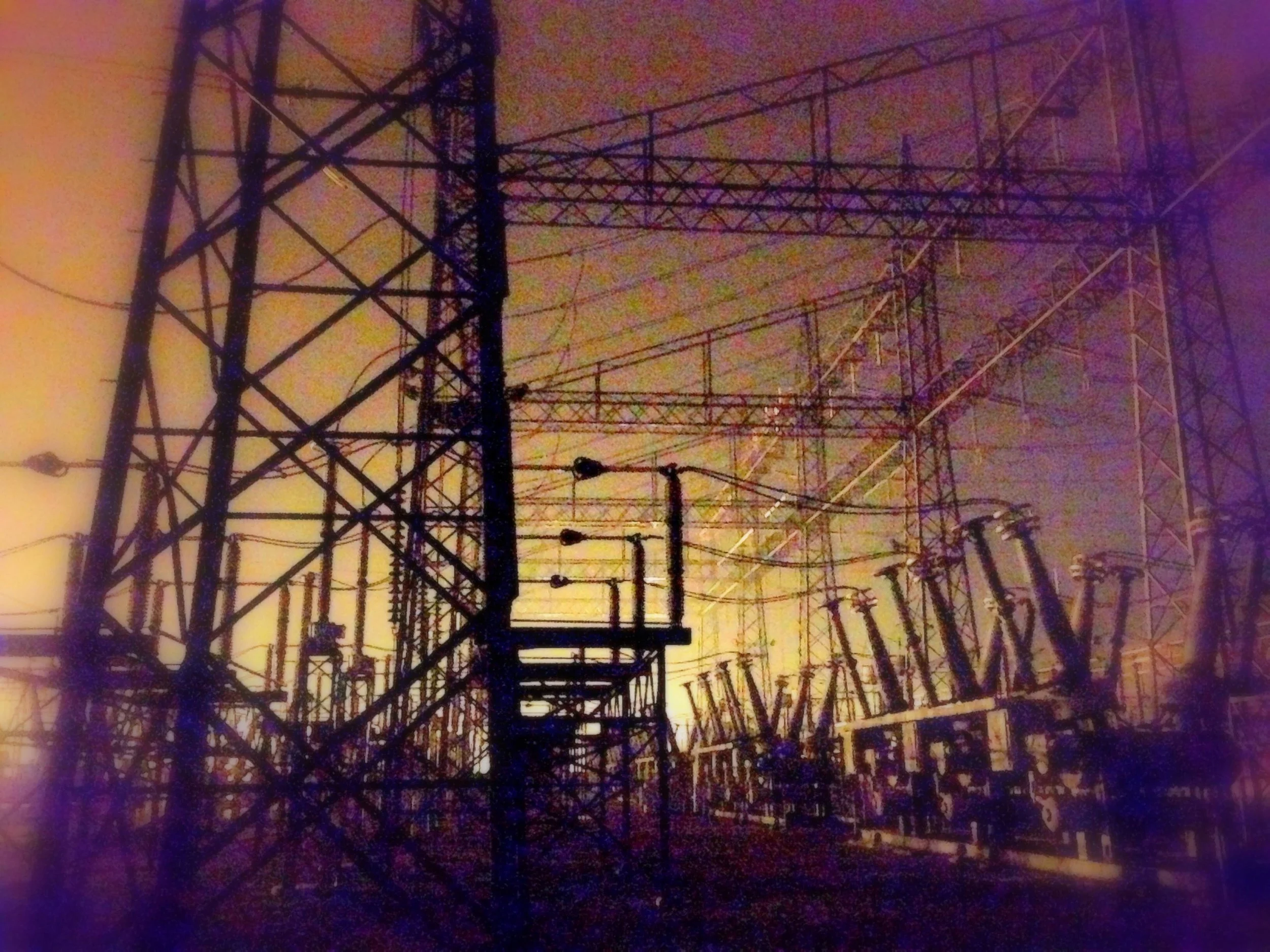 Substation.jpg
