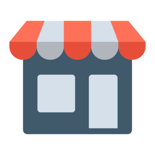 shop.png