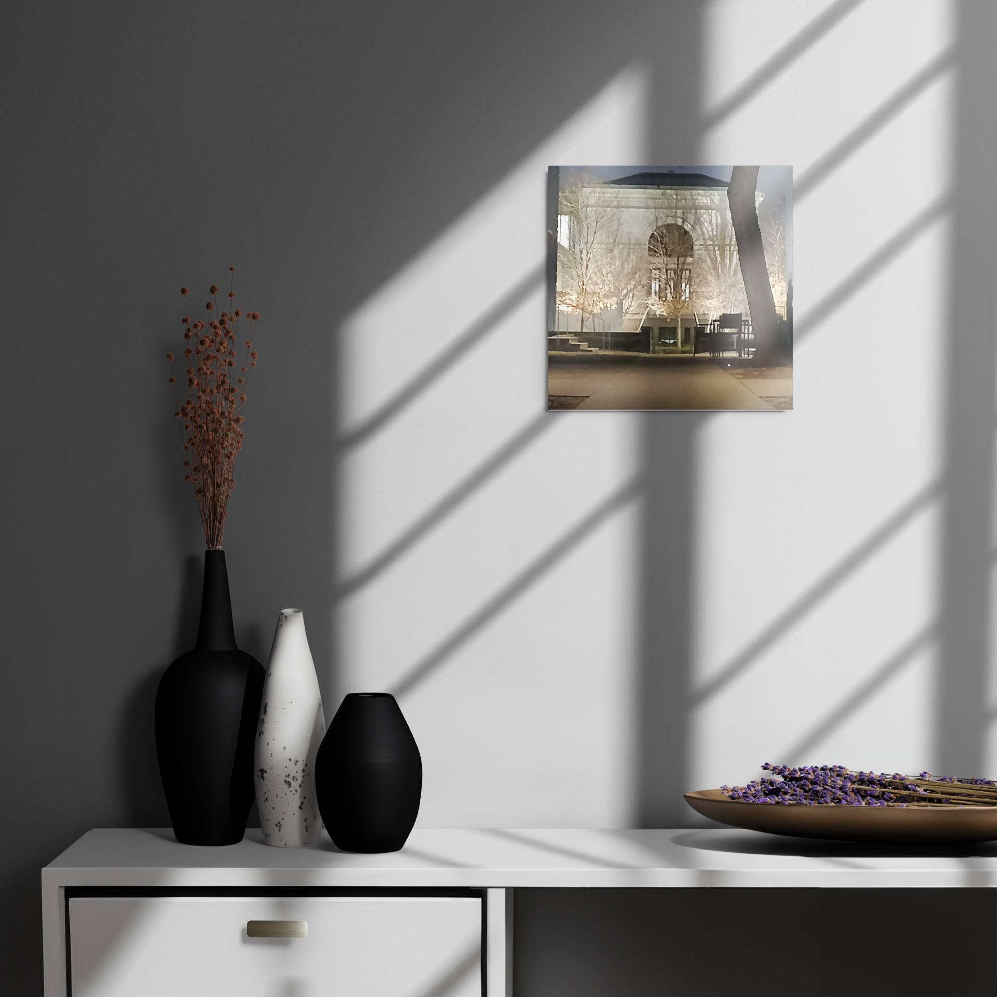 glossy-metal-print-(in)-white-12x12-front-6a8a50c8f41e8.png