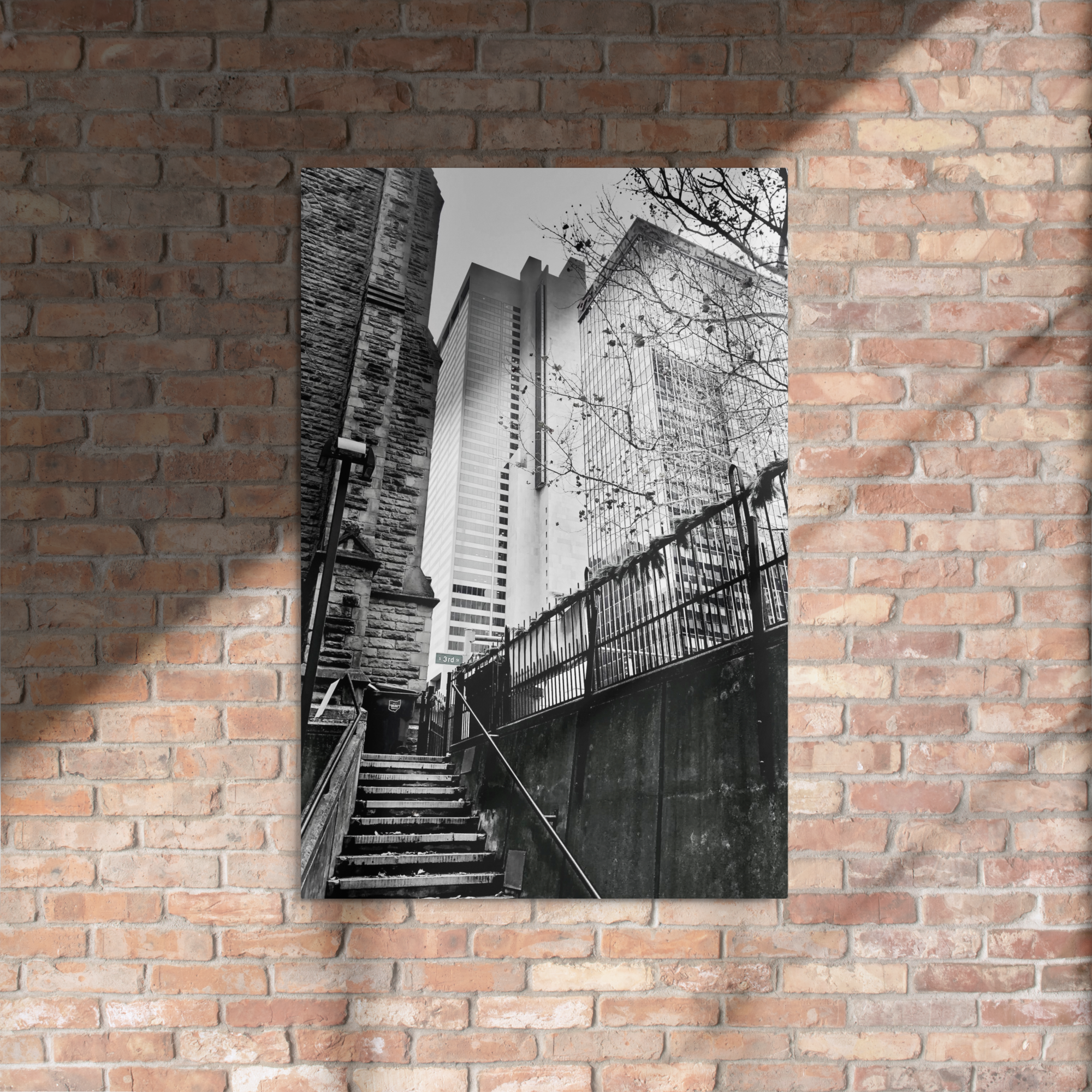 glossy-metal-print-(in)-white-24x36-front-6a7bf0b17b1e4.png