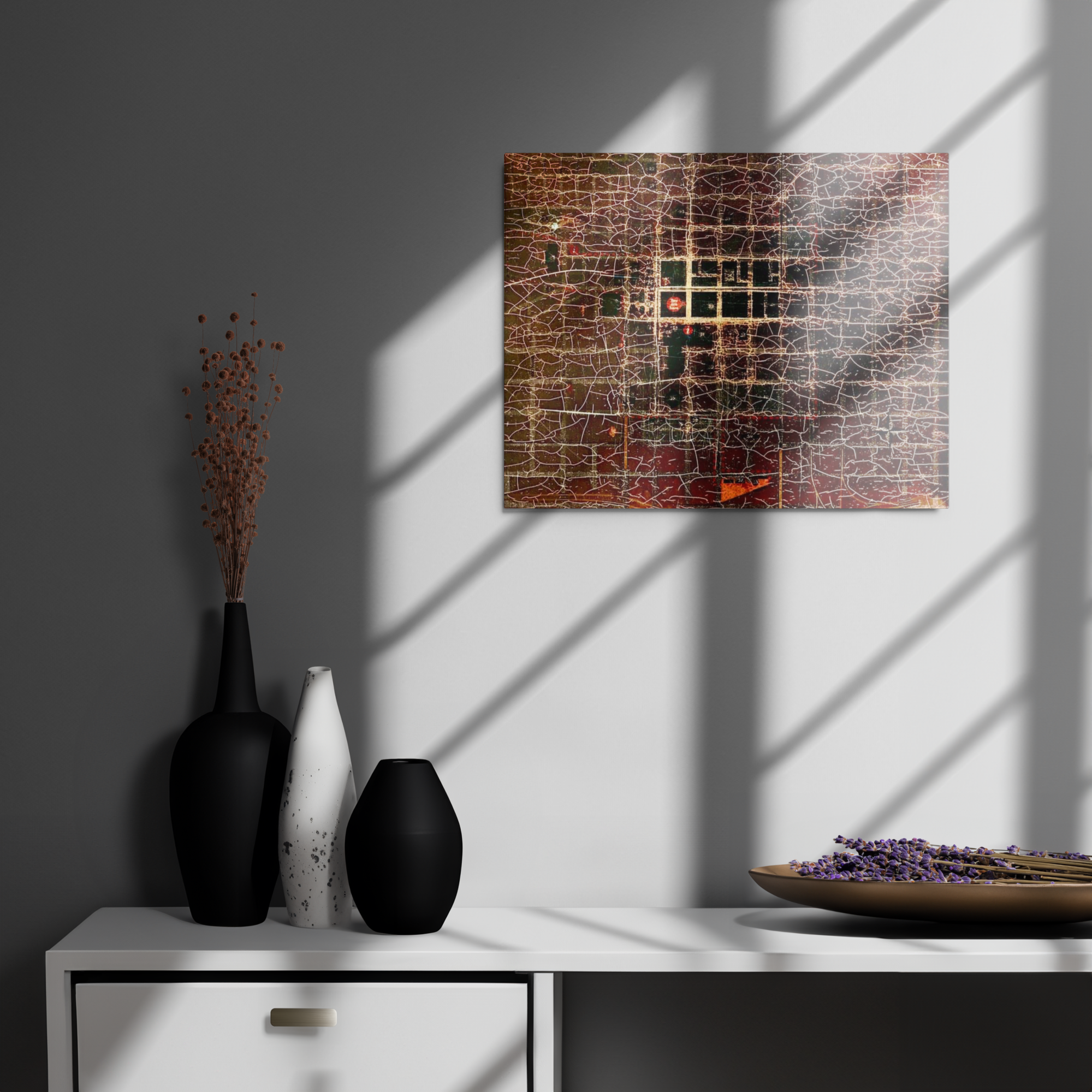 glossy-metal-print-(in)-white-16x20-front-6a7bedff2a5a2.png