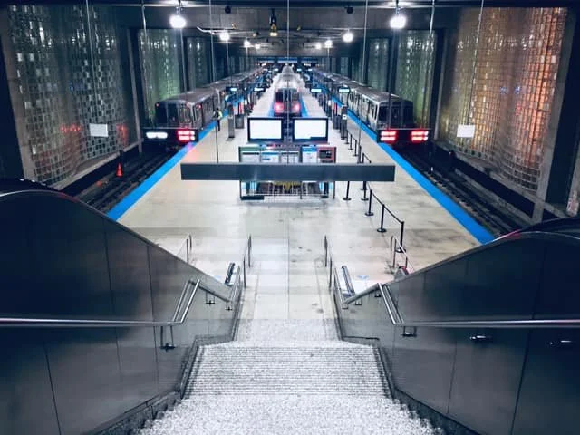 CTA_ohare.jpg