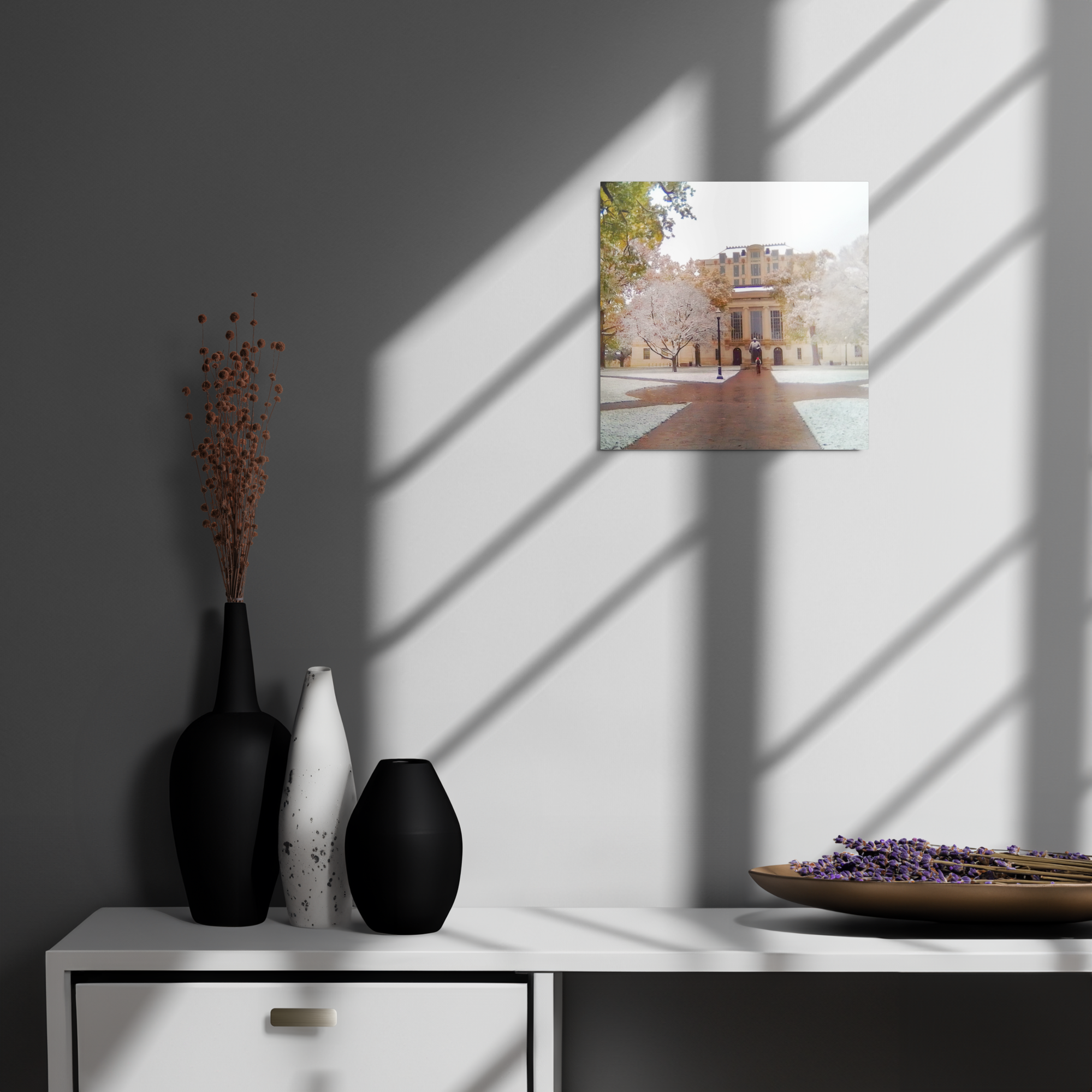 glossy-metal-print-(in)-white-12x12-front-6a768e963a998.png