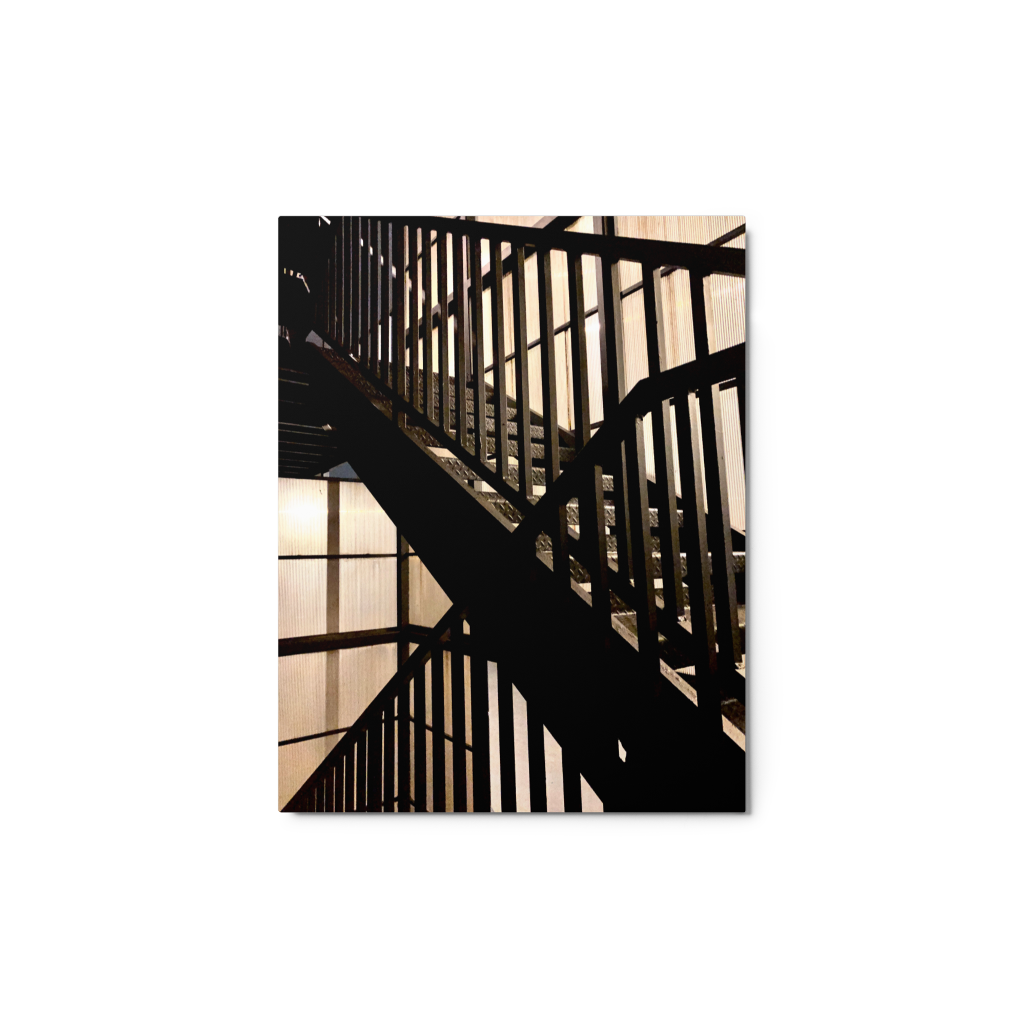 glossy-metal-print-(in)-white-11x14-front-6a7ccd8ed7936.png
