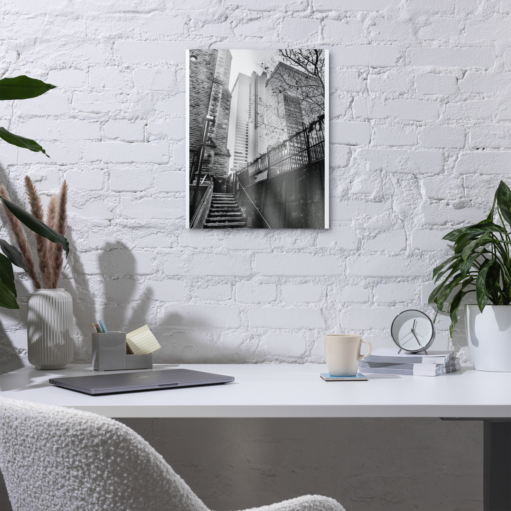 glossy-metal-print-(in)-white-16x20-front-6a7bf0b179d13.png