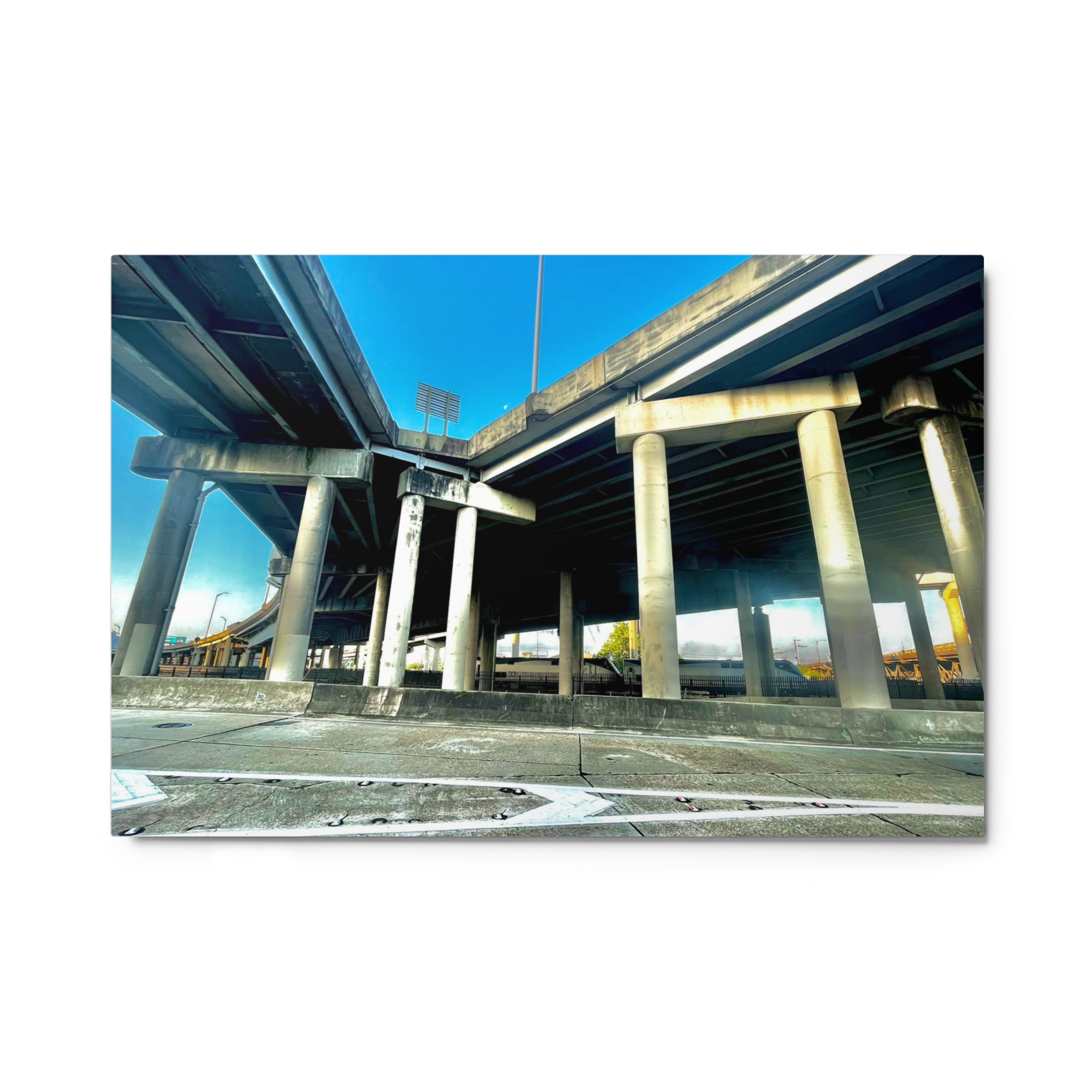 glossy-metal-print-(in)-white-24x36-front-6a7bed339af2a.png