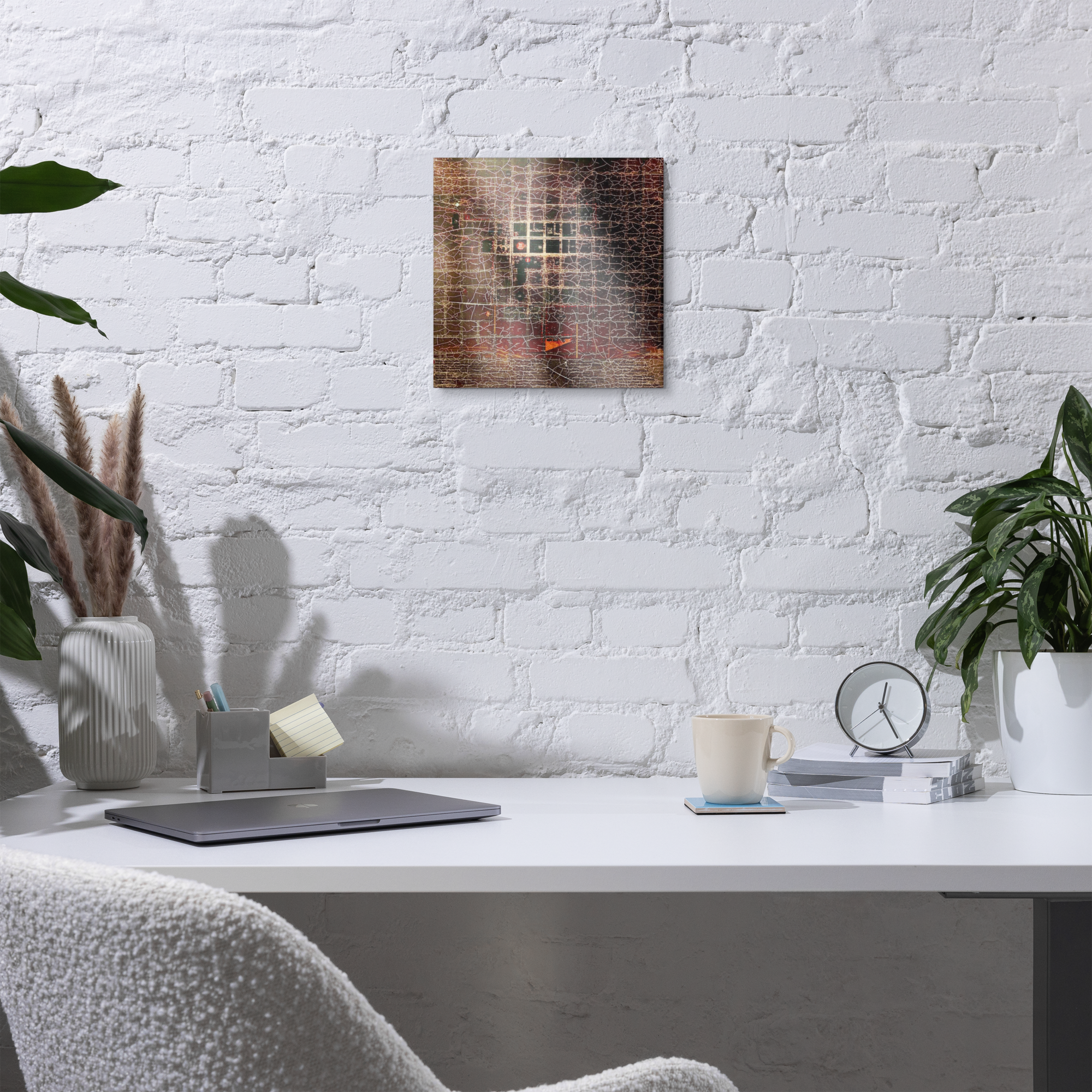 glossy-metal-print-(in)-white-12x12-front-6a7bedff2aab8.png