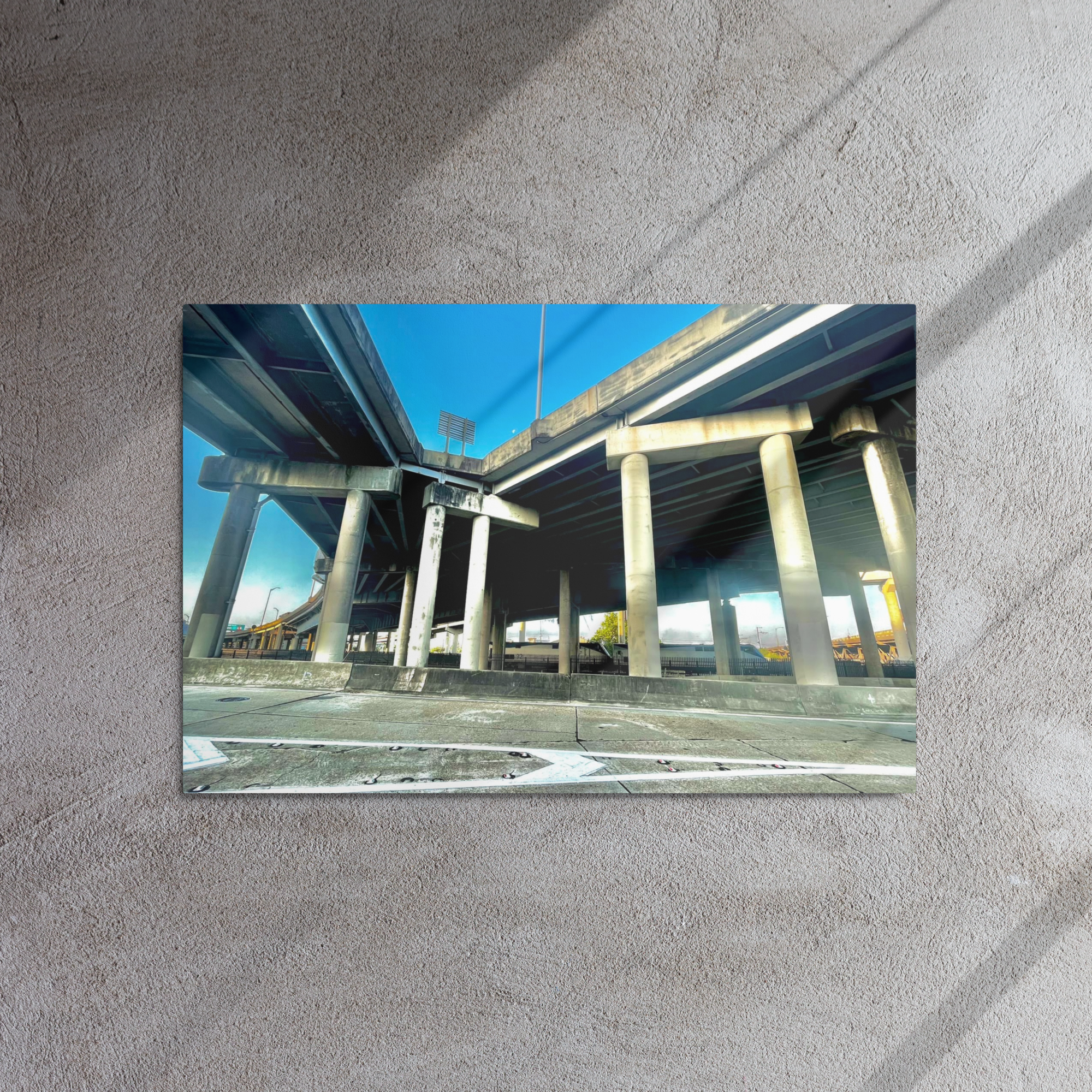 glossy-metal-print-(in)-white-20x30-front-6a7bed339b49e.png