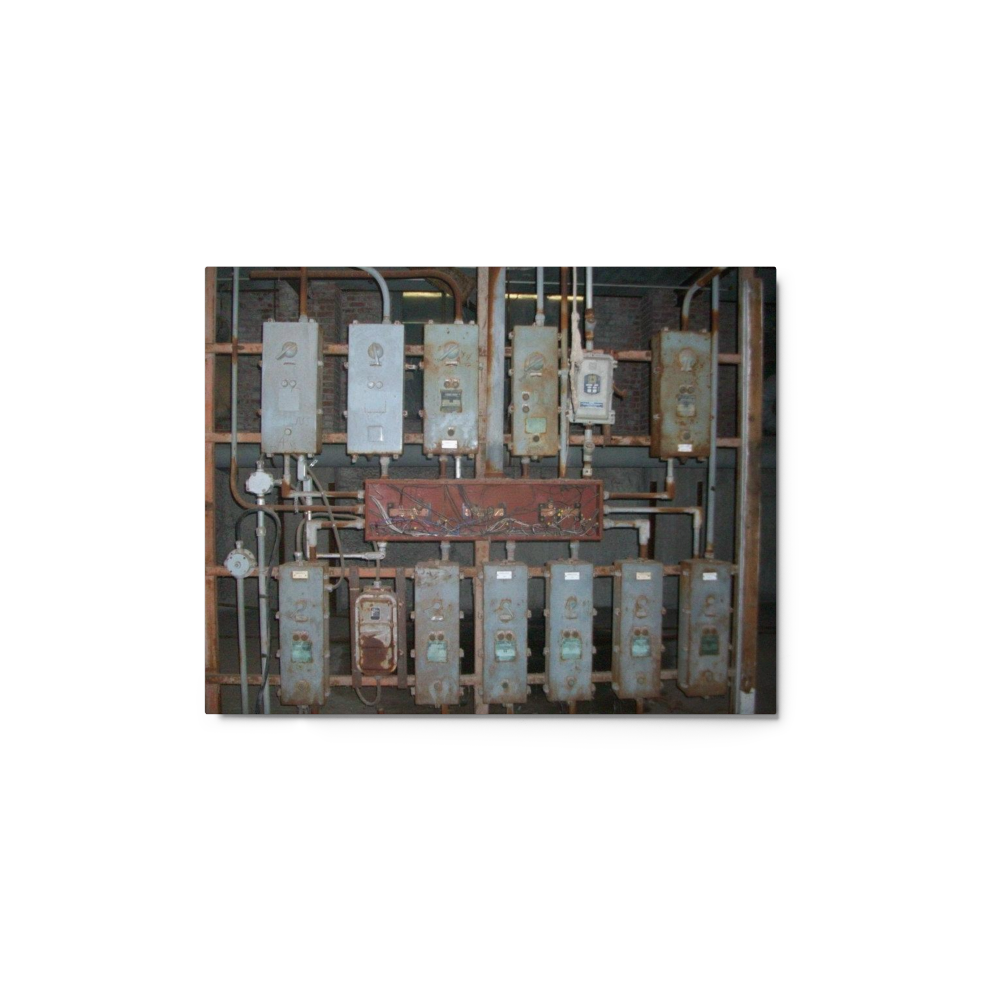 glossy-metal-print-(in)-white-11x14-front-6a7bfaca231e3.png