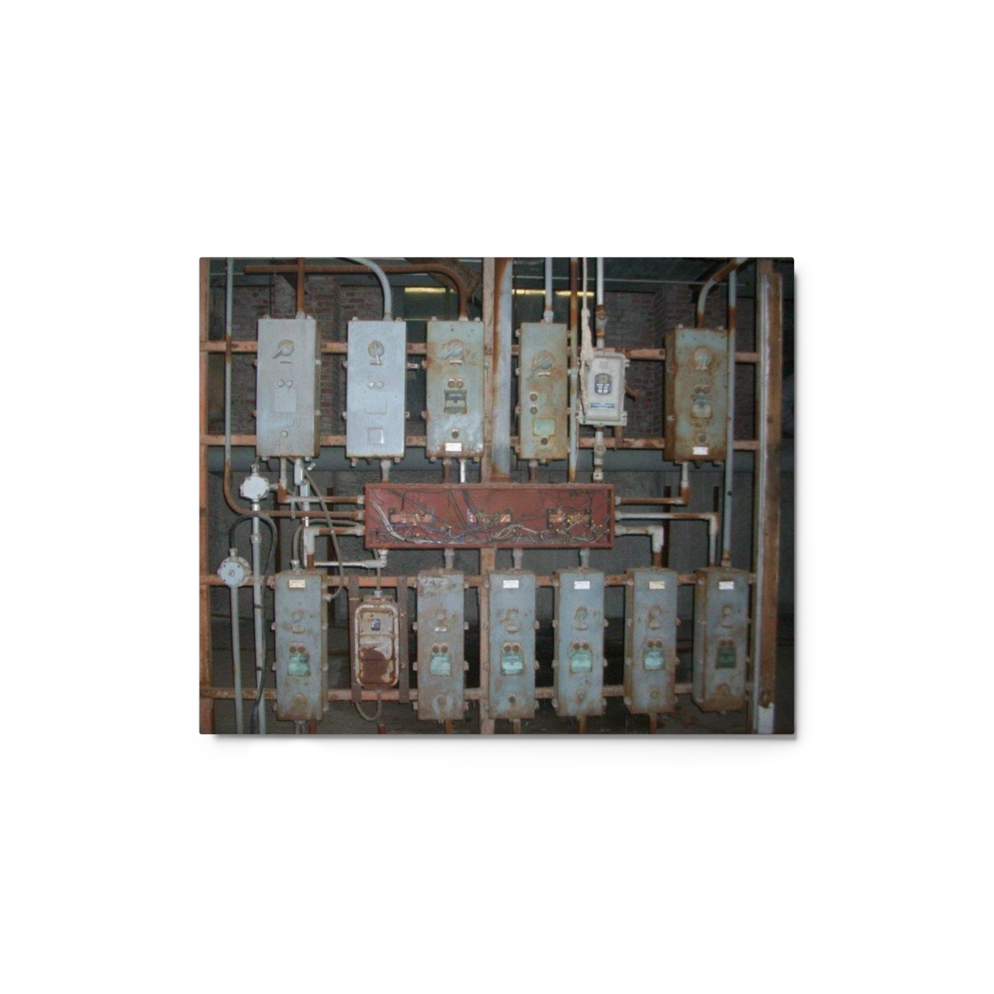 glossy-metal-print-(in)-white-8x10-front-6a7bfaca22db1.png