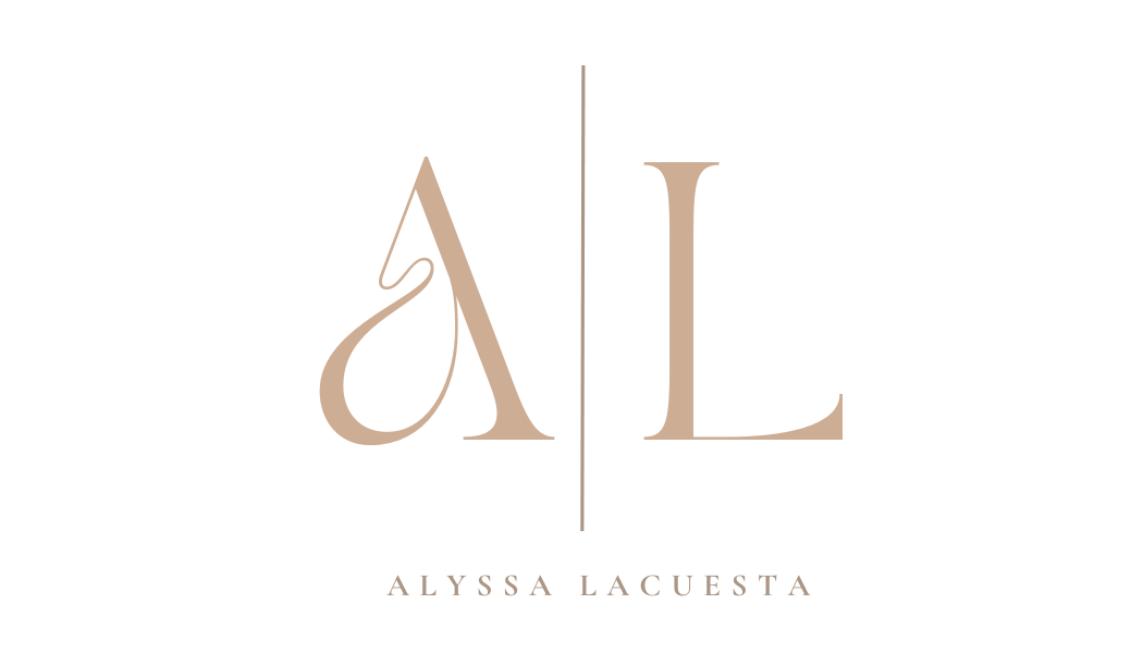 Lyss Lacuesta