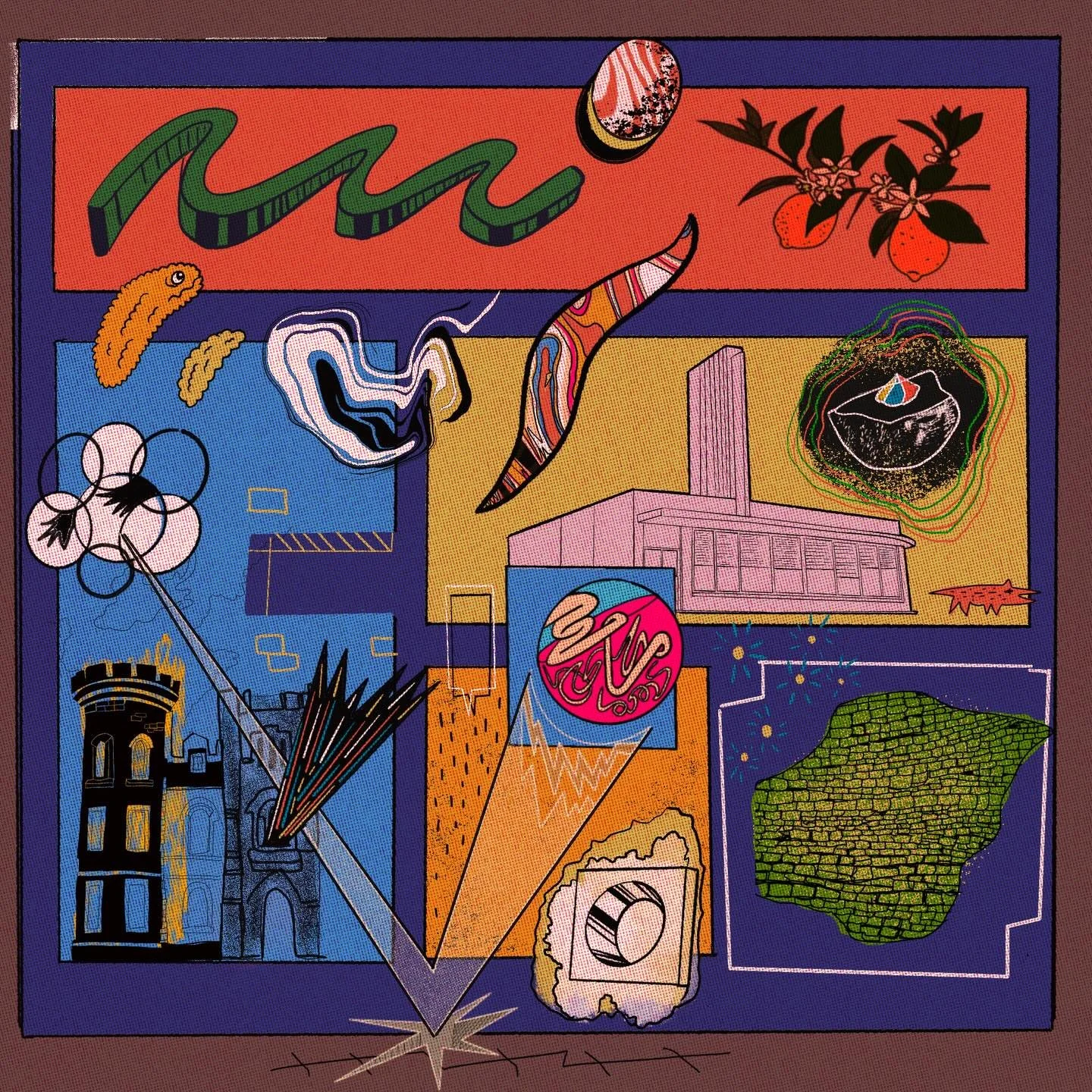 Menu (2026)

Digital