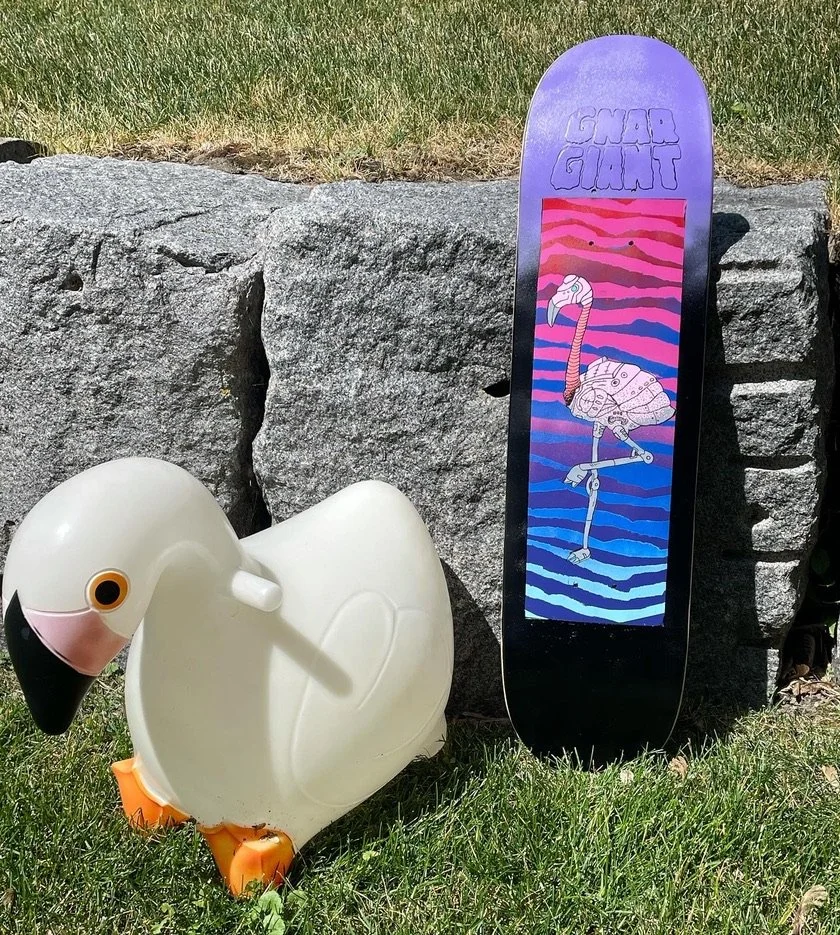 flamingo deck.jpeg