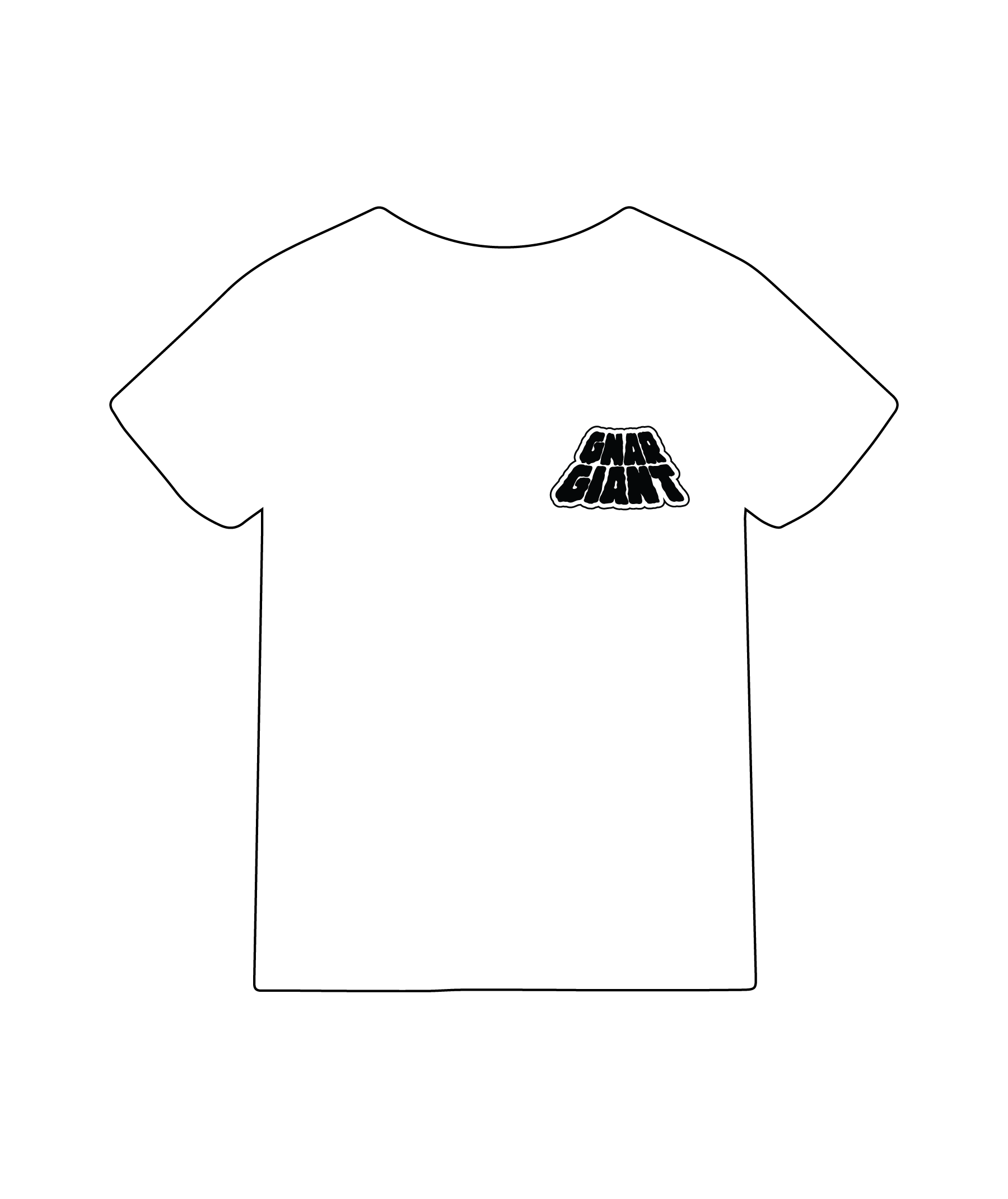 Arcade Shirt