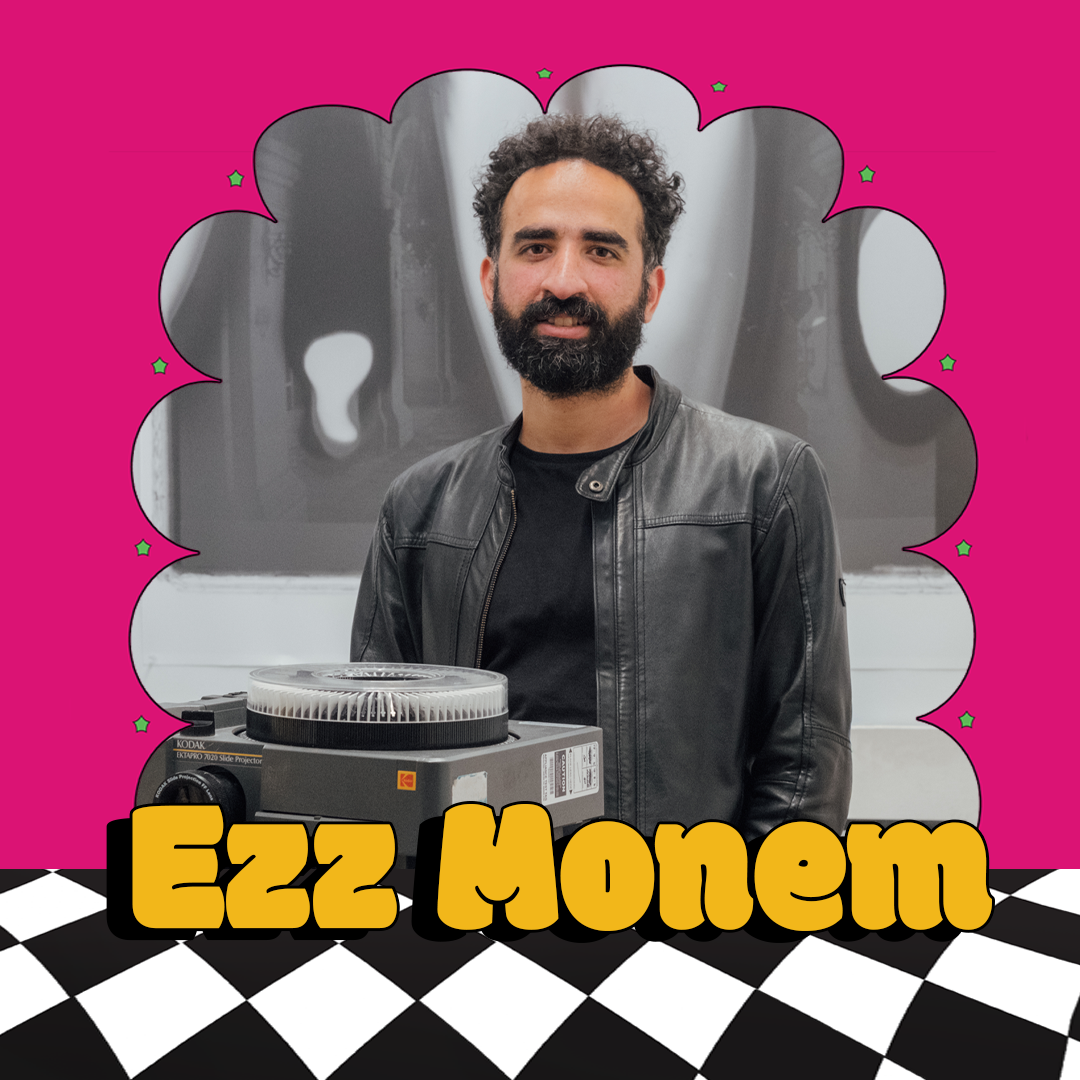 Ezz Monem.png