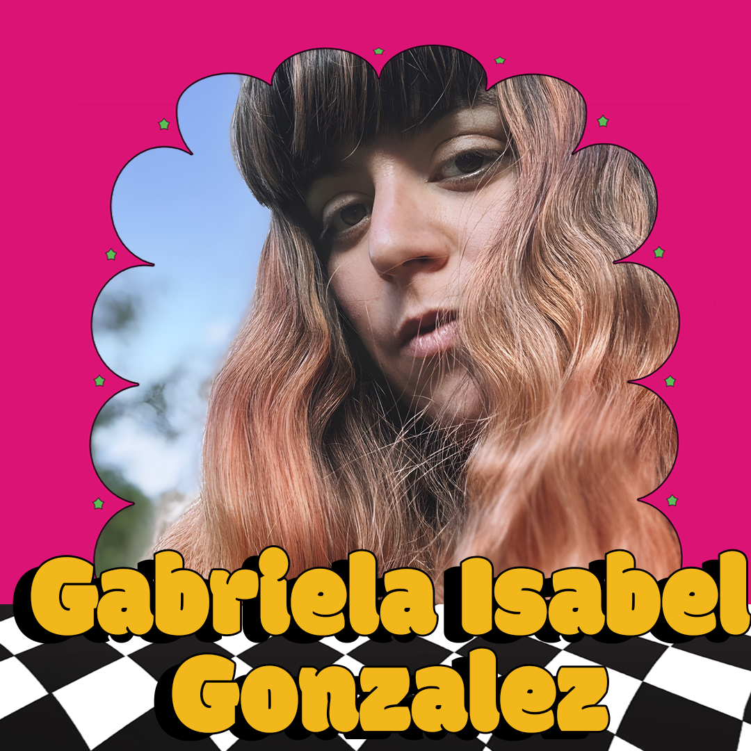 Gabriela Isabel Gonzalez.png