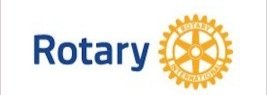 Waikanae Rotary