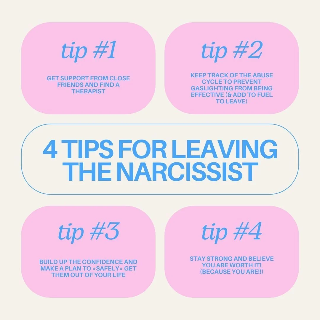 This is obviously not a comprehensive list, but just some ideas to get started. The first actual step is recognizing you are being abused, which can be the most difficult one to accept.

If you are seeking support or know someone who needs support, p