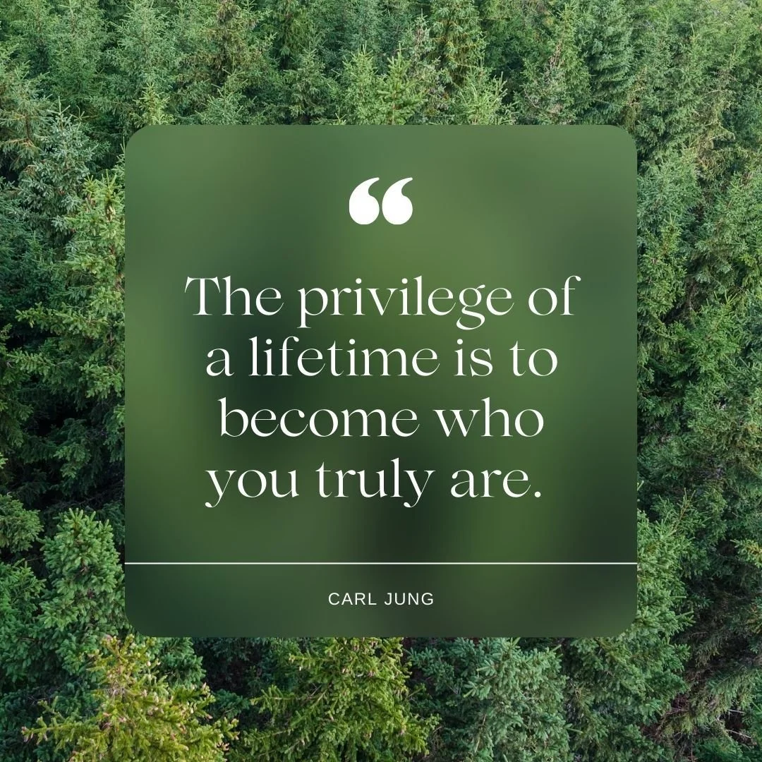 Your Future Self will Thank you!