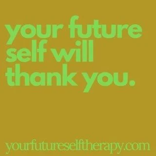 If you are in Texas and are seeking therapy, check out my website for more info.