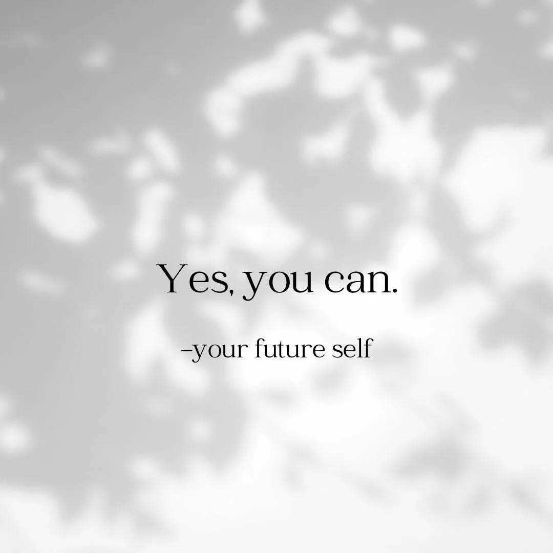 In case you had any doubts.