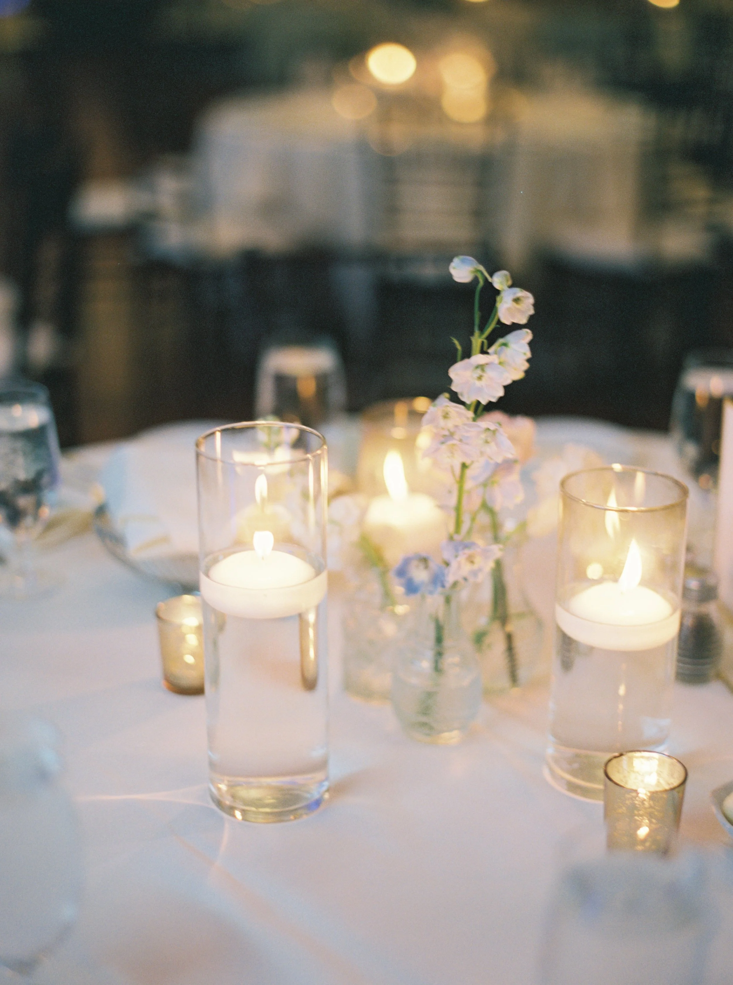 PascaleWedding_MBP_-1294.jpg