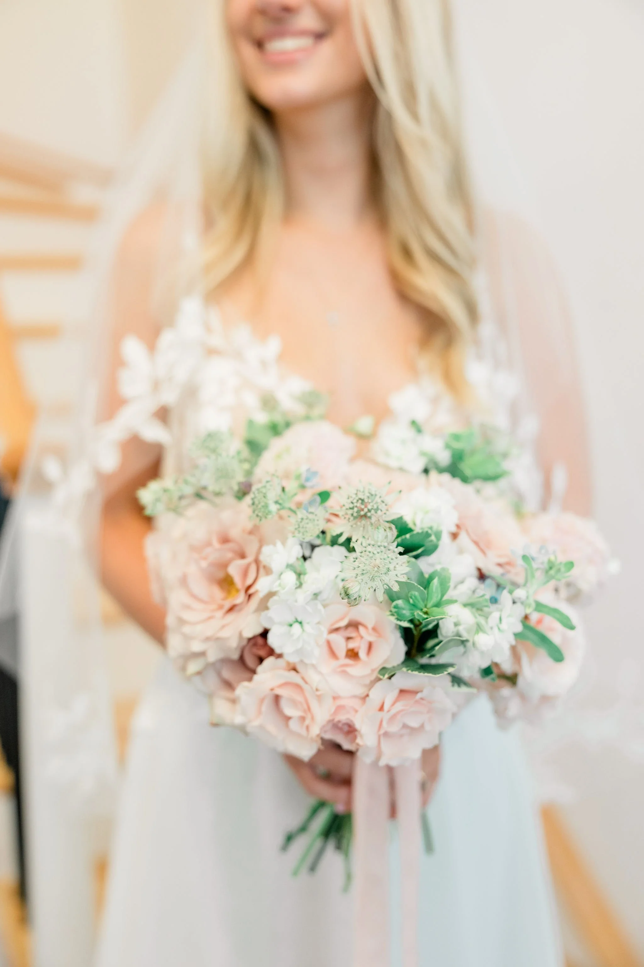 brides-cassidymrphotography-13 (1).jpg