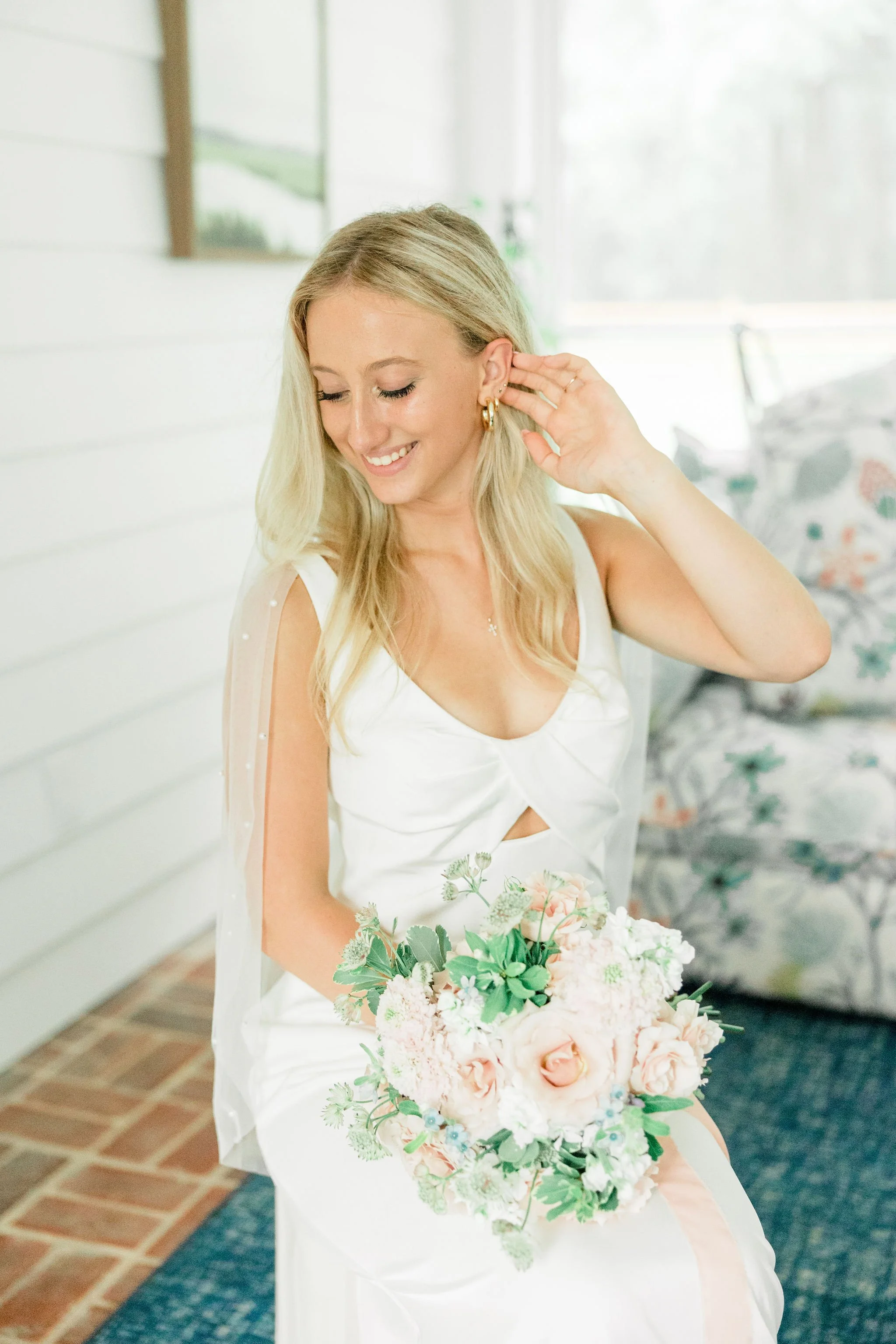 brides-cassidymrphotography-36.jpg