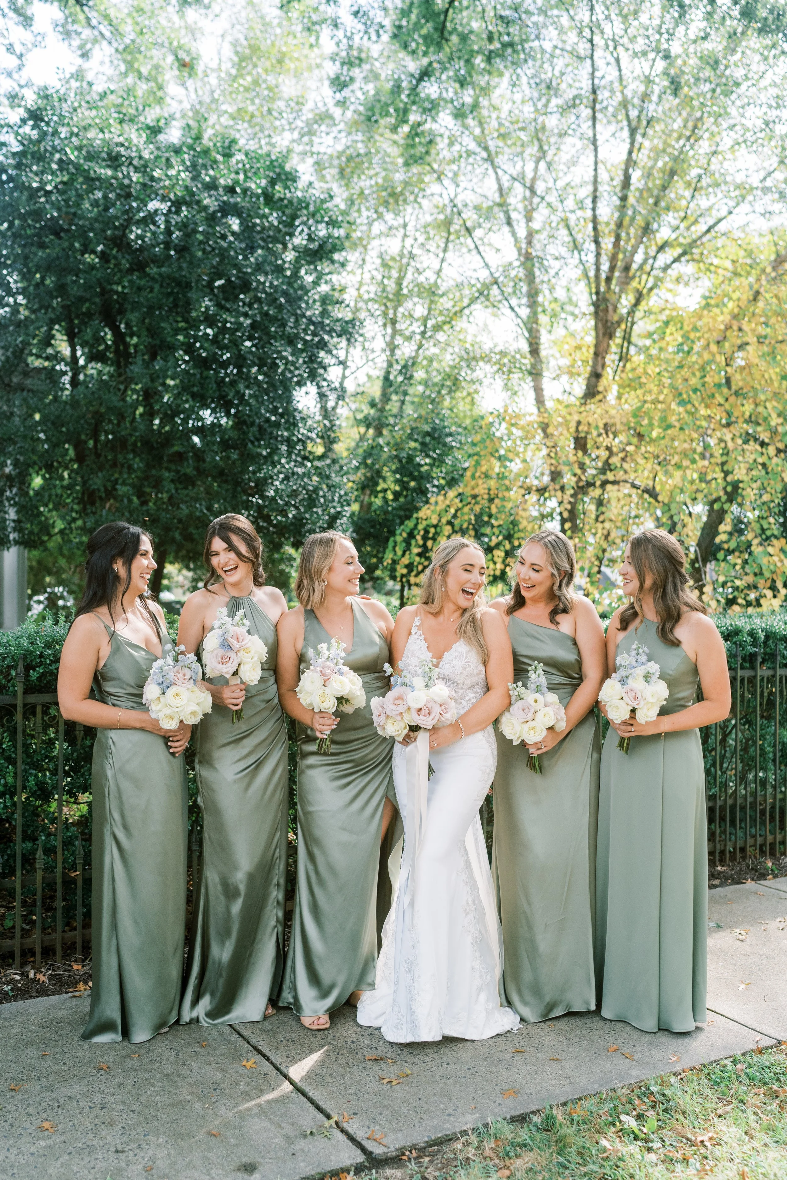 PascaleWedding_MBP_-431.jpg