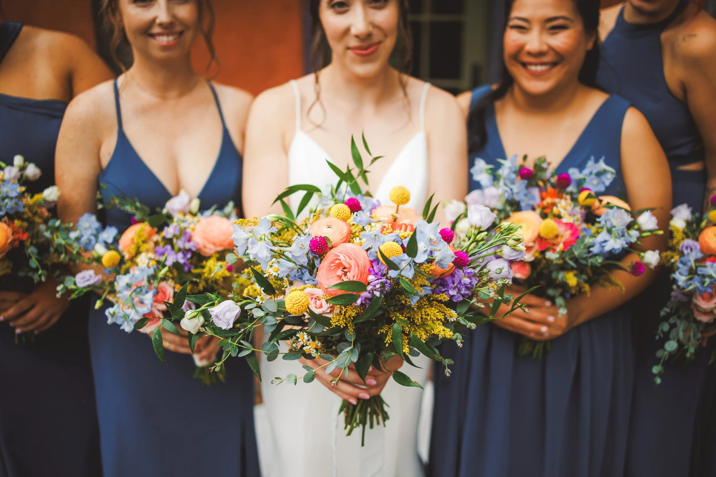 Amie & Cody Wedding 2024 Color Edits-6842.jpg