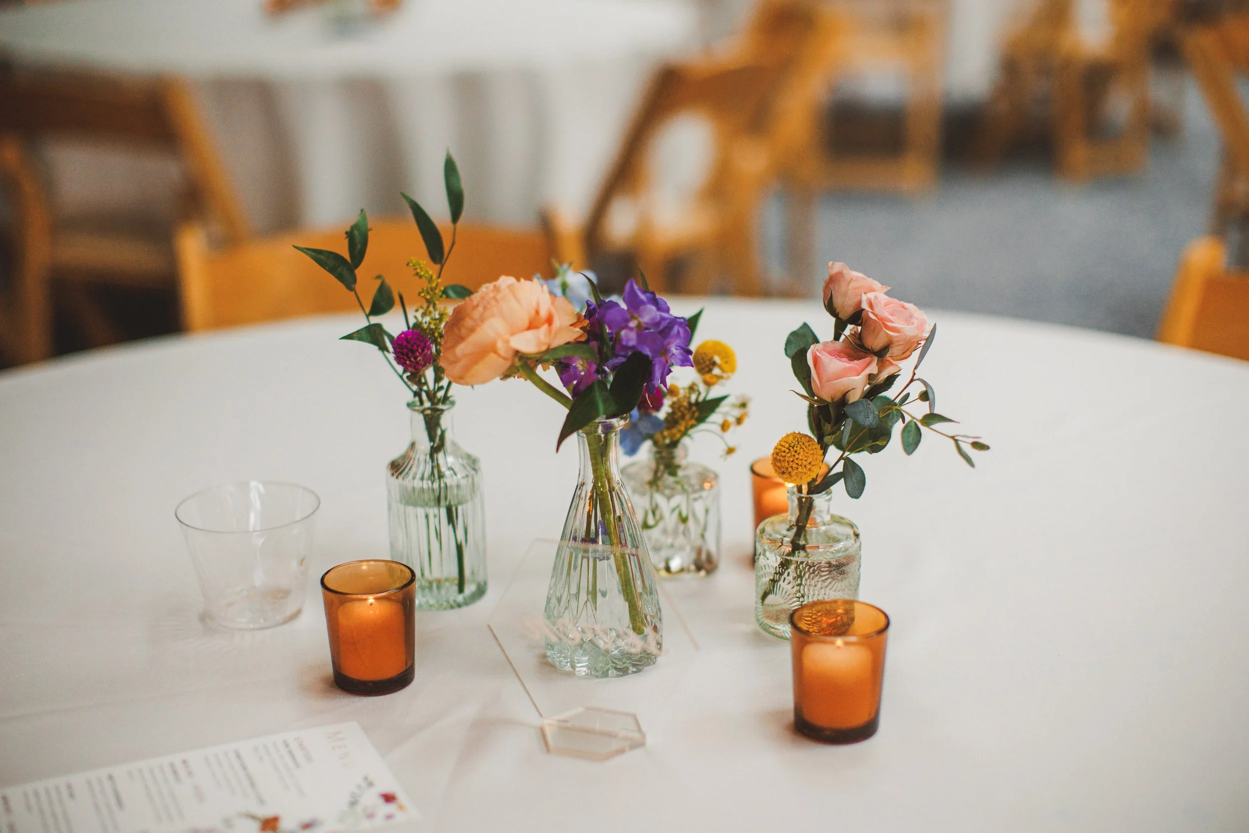 Amie & Cody Wedding 2024 Color Edits-7365.jpg