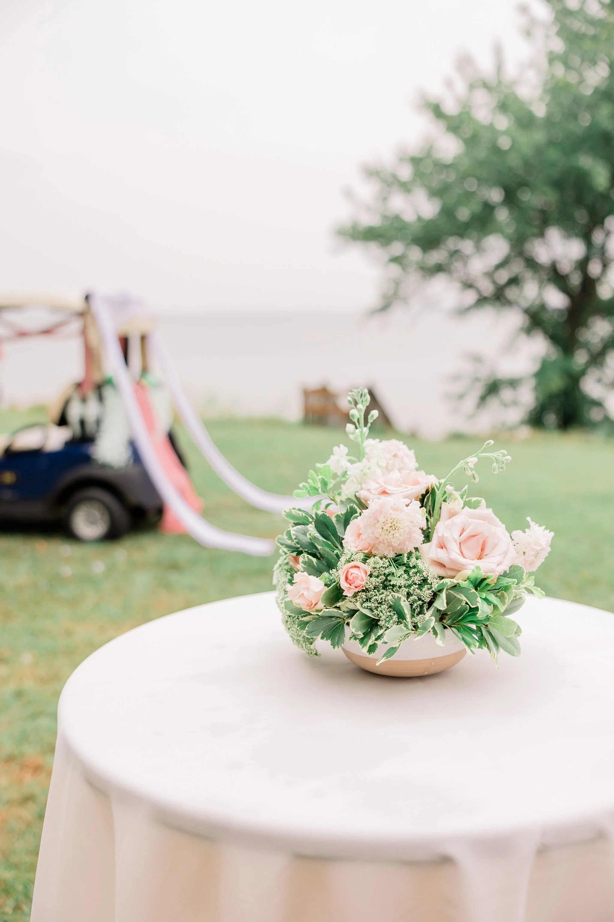 details-cassidymrphotography-102.jpg