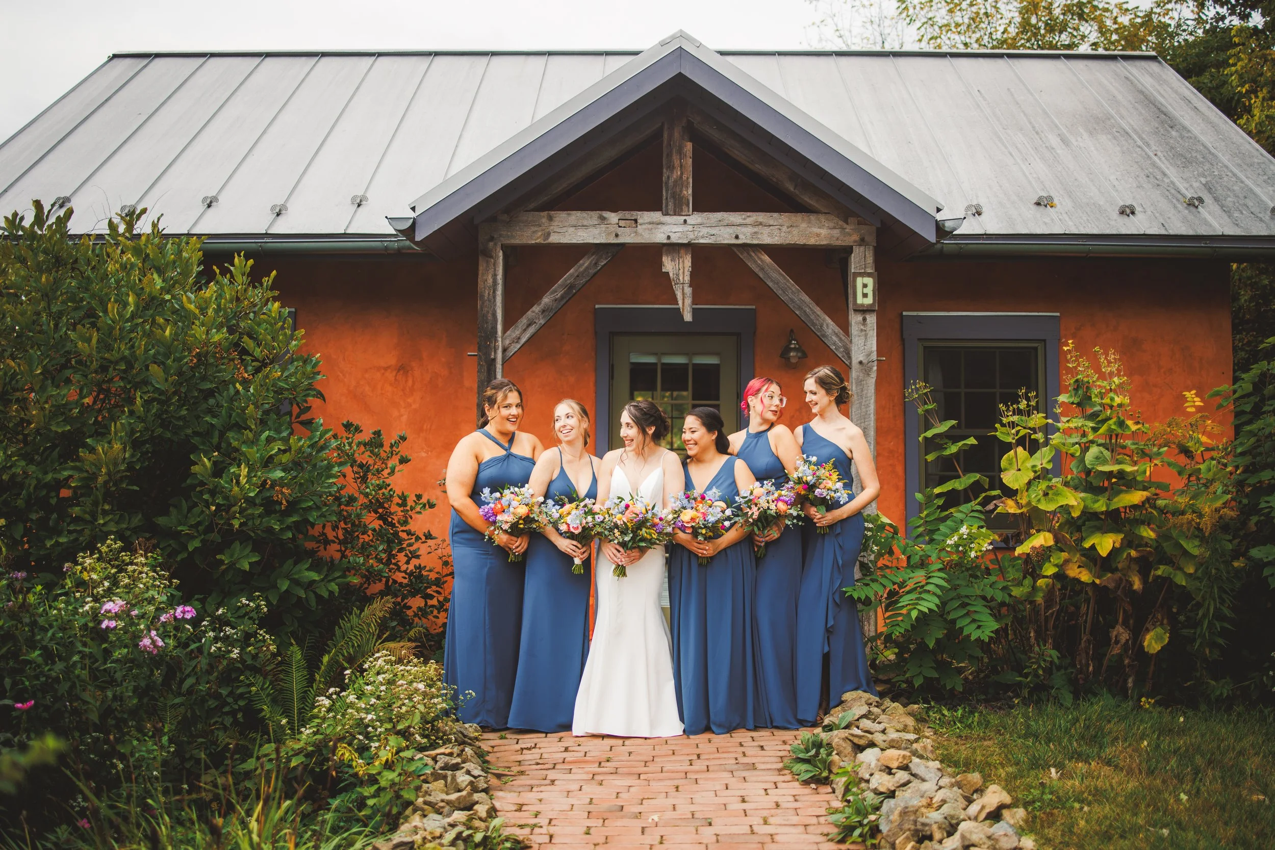 Amie & Cody Wedding 2024 Color Edits-6781.jpg