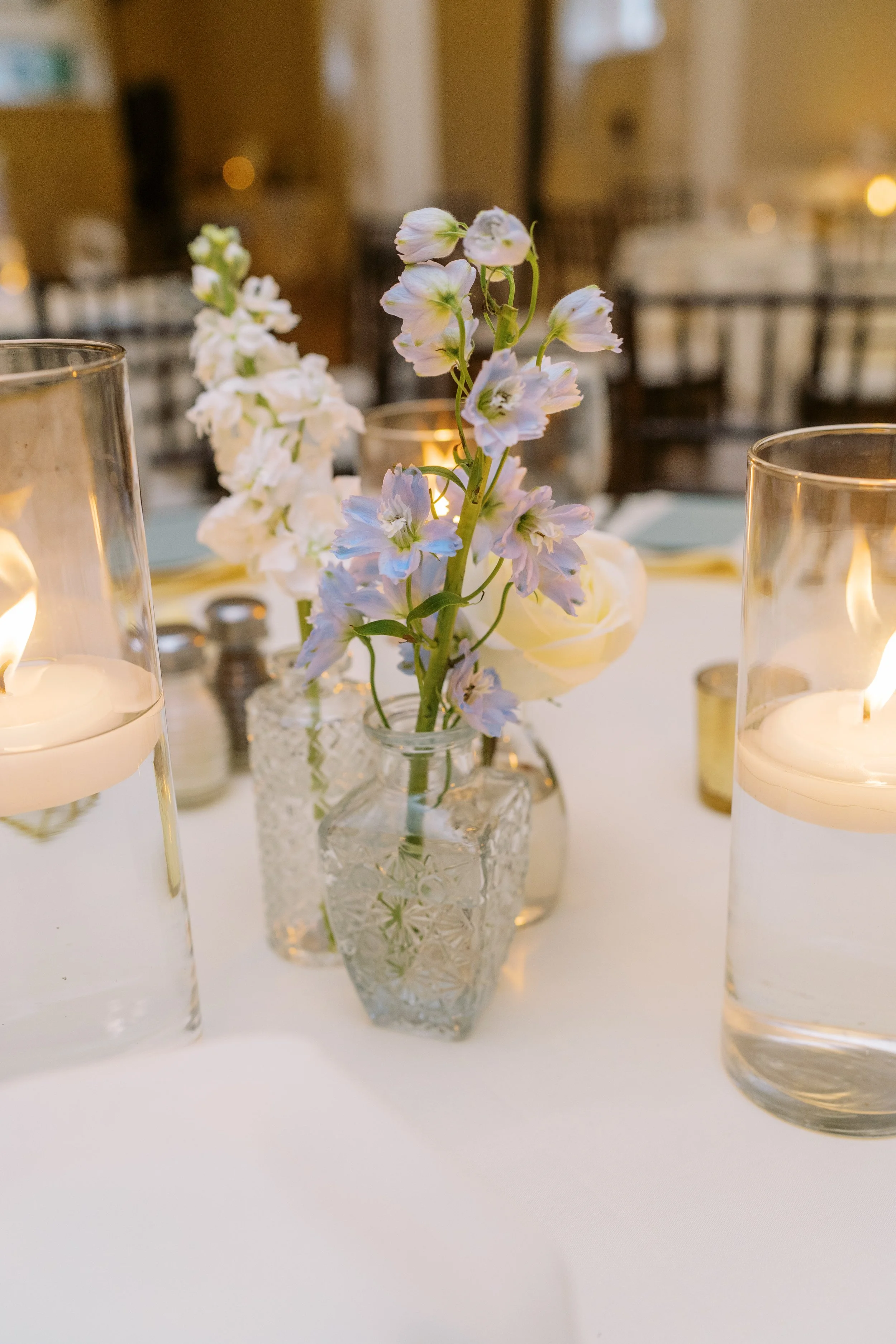 PascaleWedding_MBP_-861.jpg