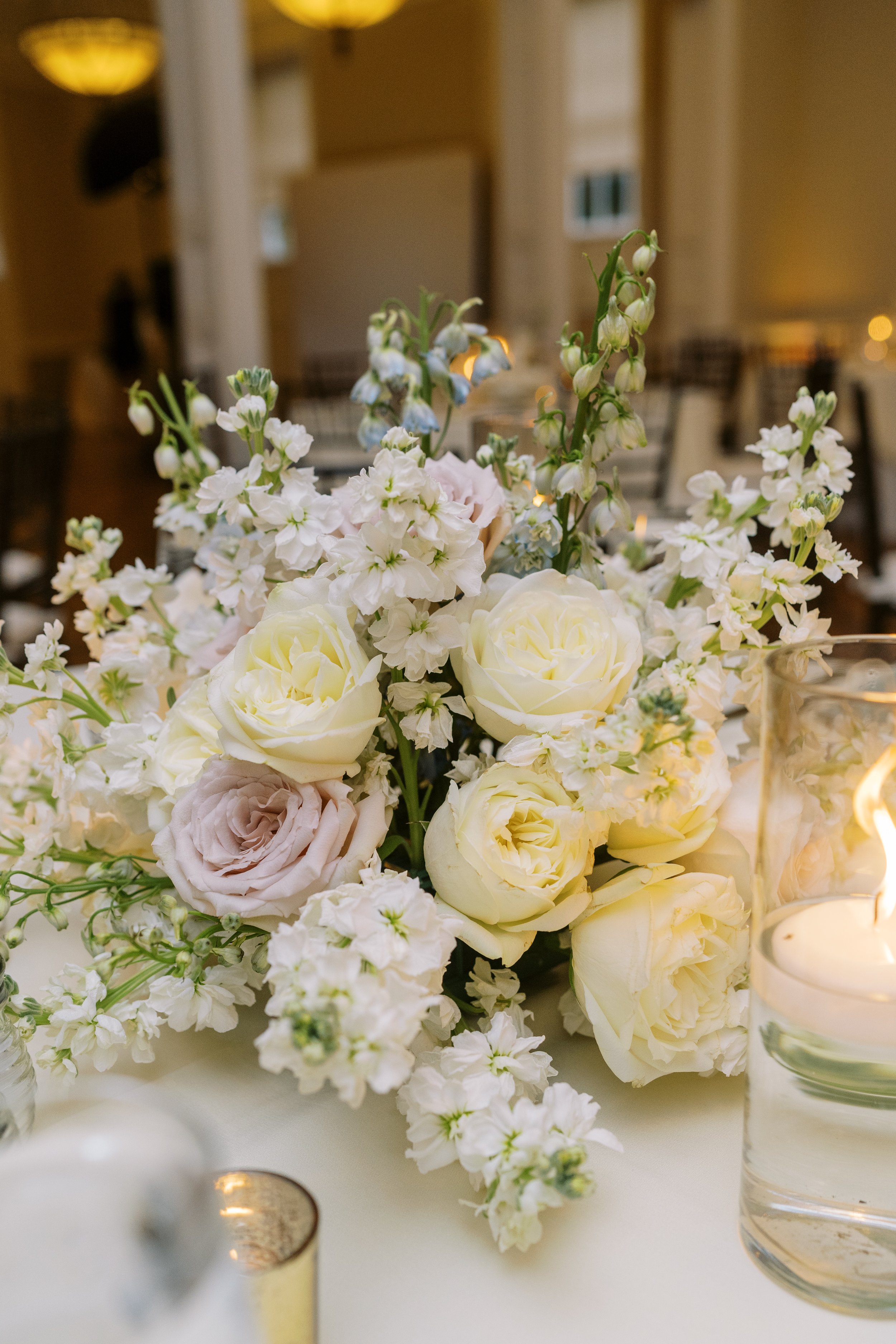 PascaleWedding_MBP_-860.jpg