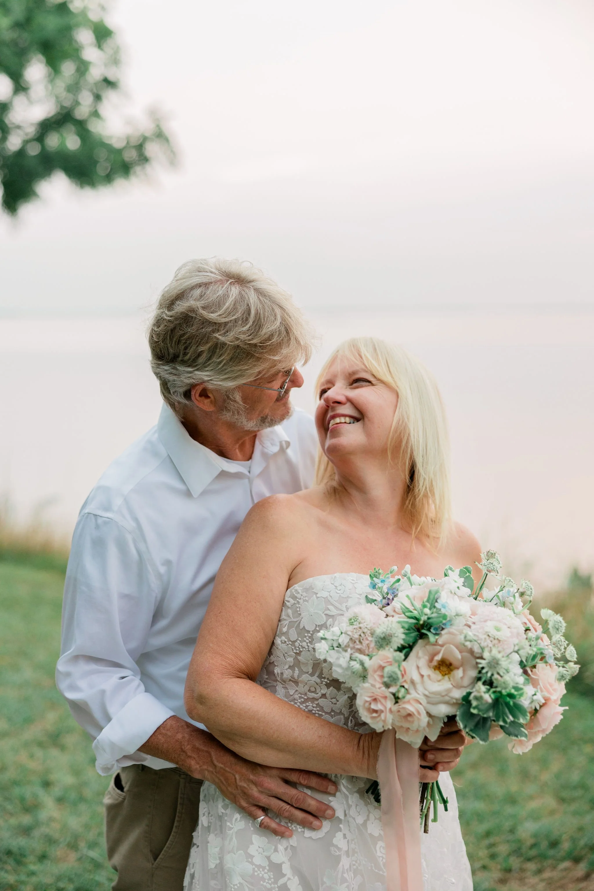 styledcouple-cassidymrphotography-60 (1).jpg