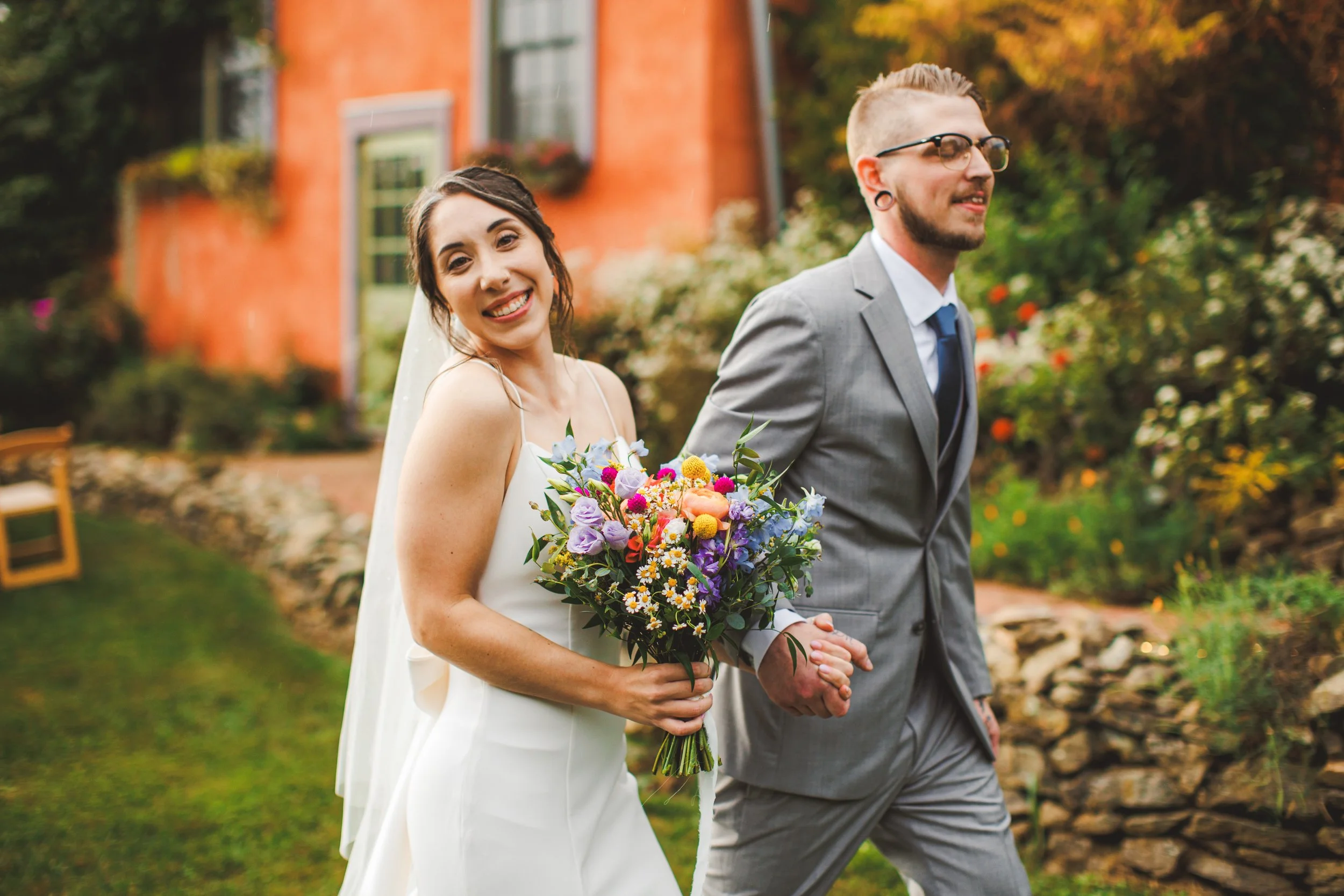 Amie & Cody Wedding 2024 Color Edits-7839.jpg