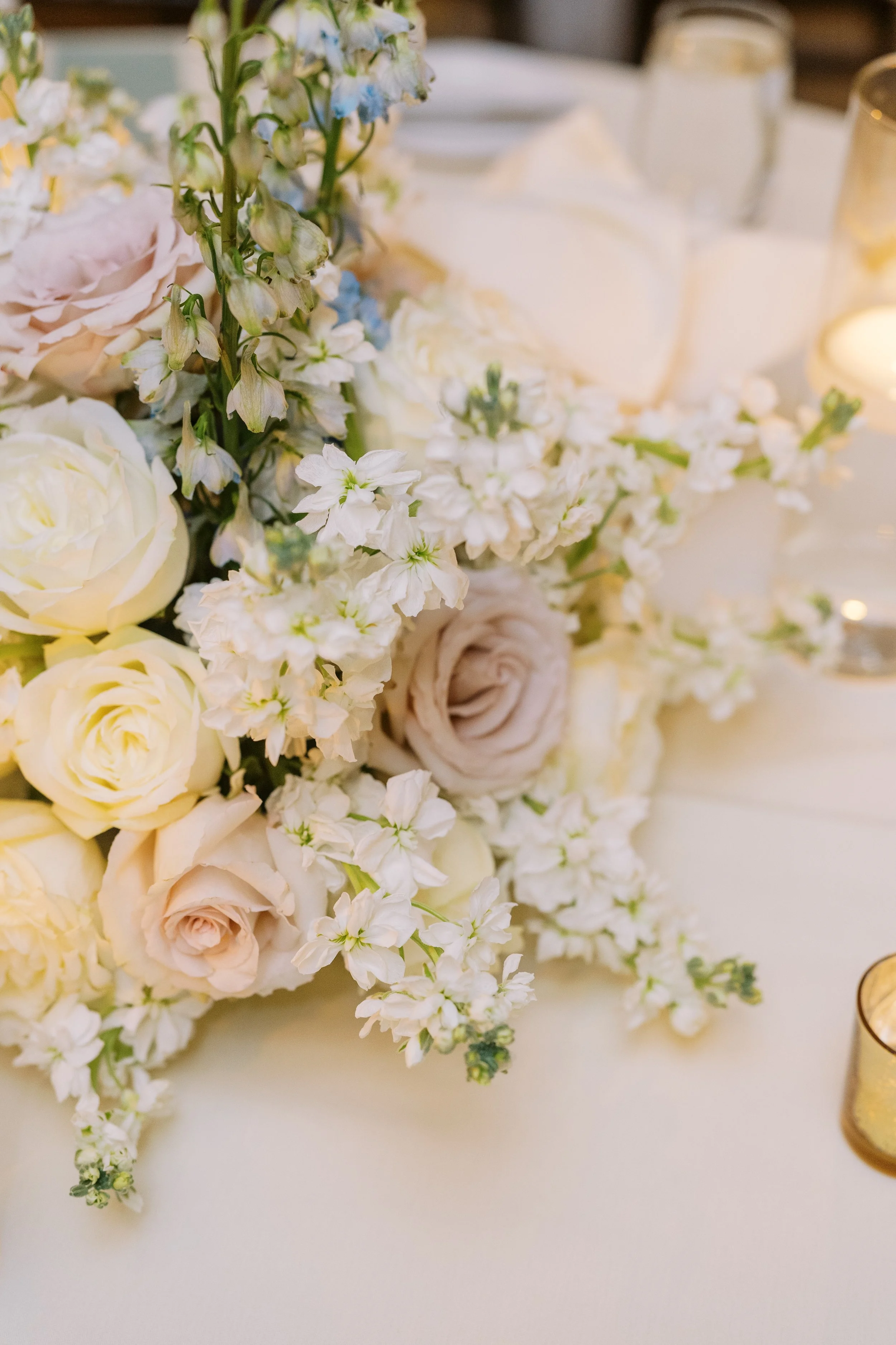PascaleWedding_MBP_-859.jpg